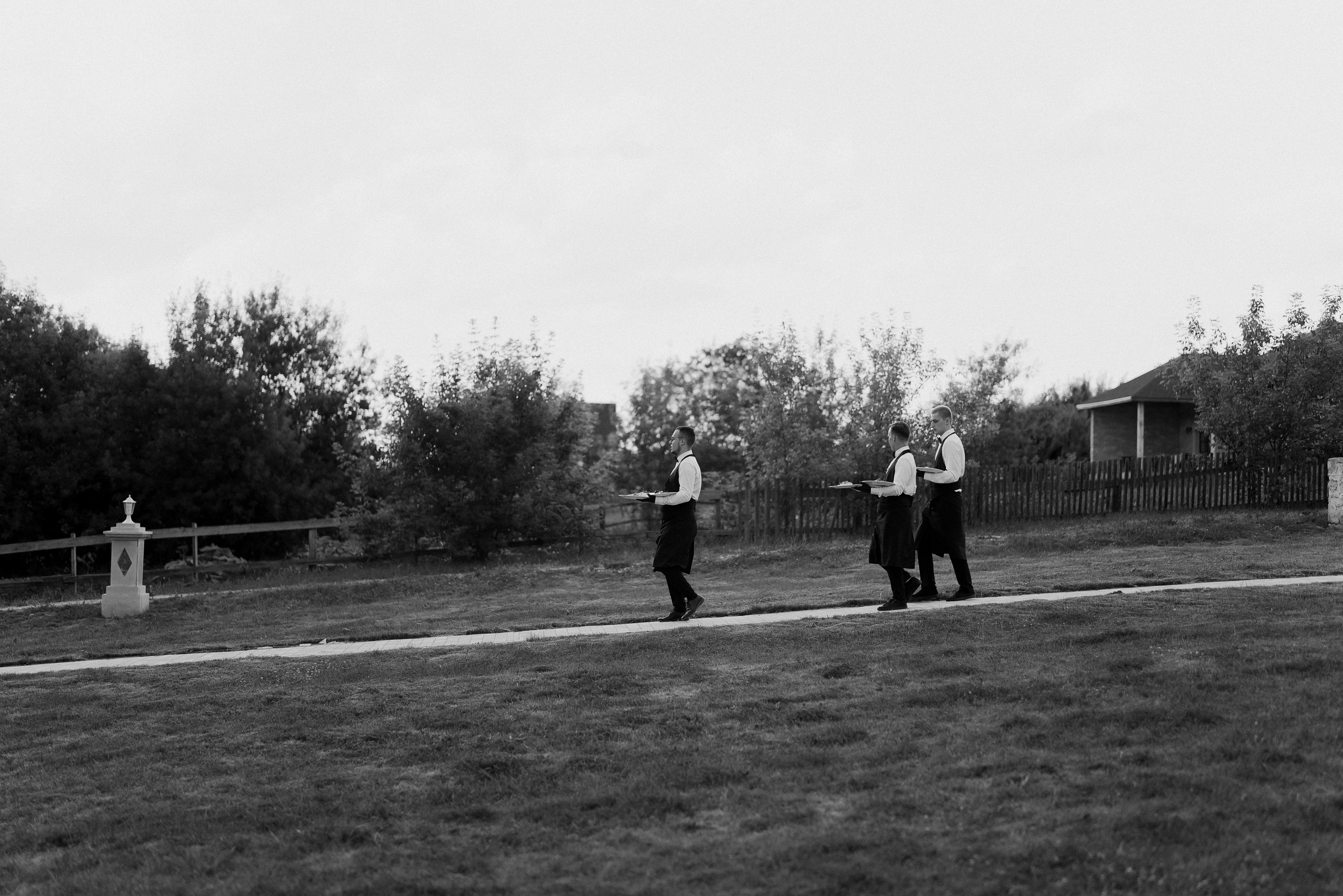 МЕЖДУ НАМИ. Свадебный фотограф Марина Бобкова в Липецке, Воронеже, Москва