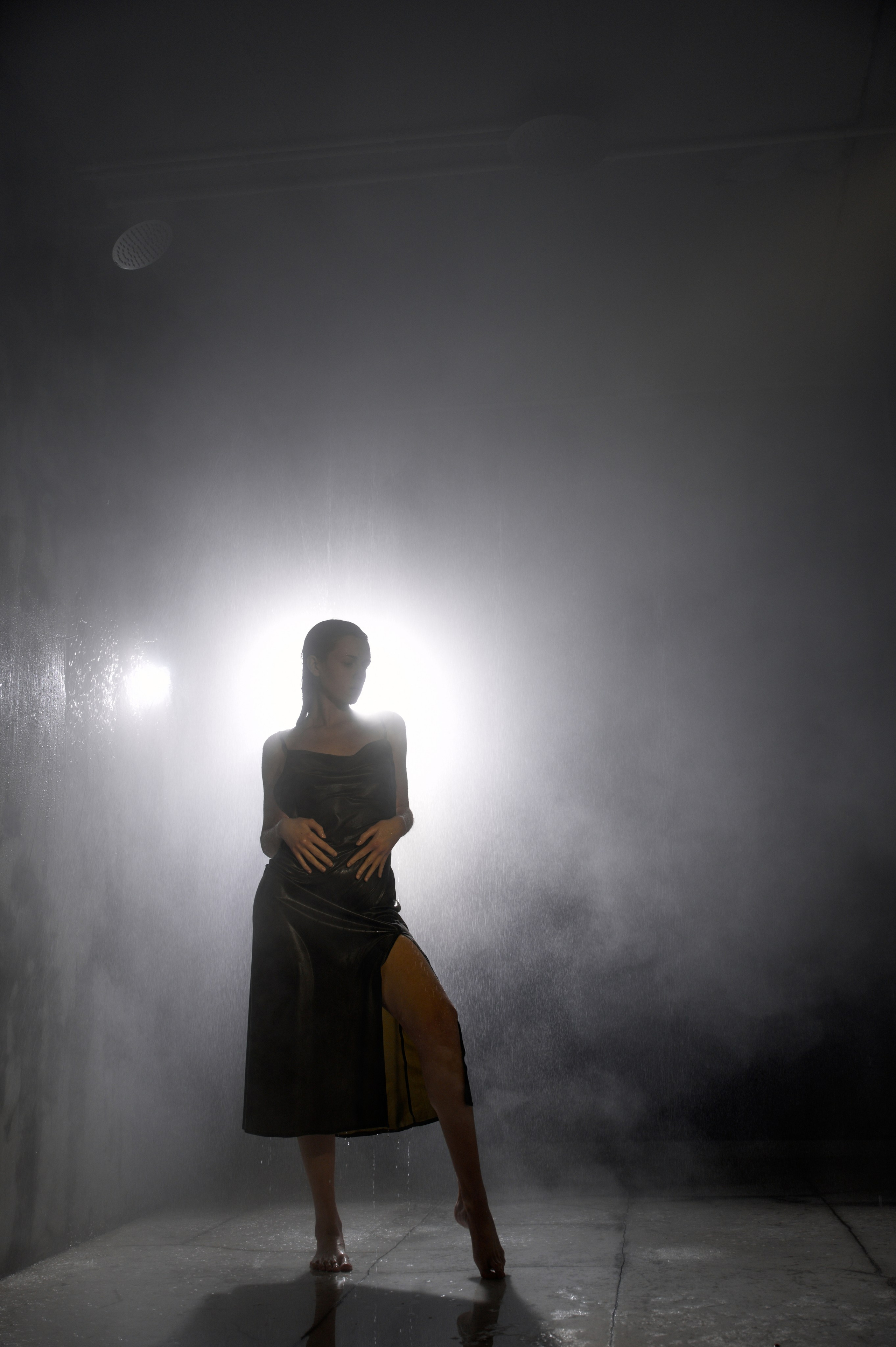 Настя. Фотограф Челябинск — Кирилл Устюжанин