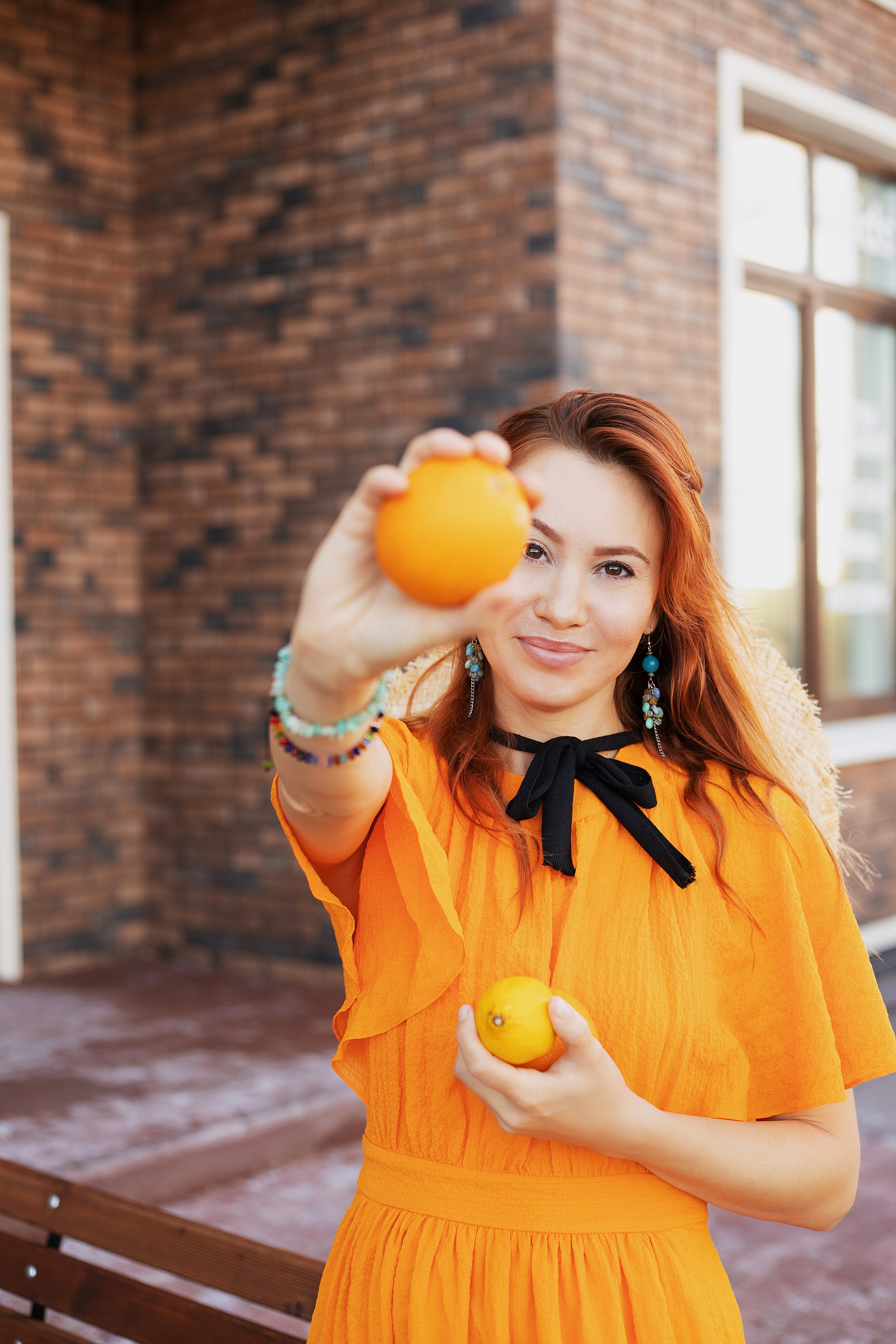 2024. Контент-фотограф в Калининграде (Москве) Наталья Кеворкова