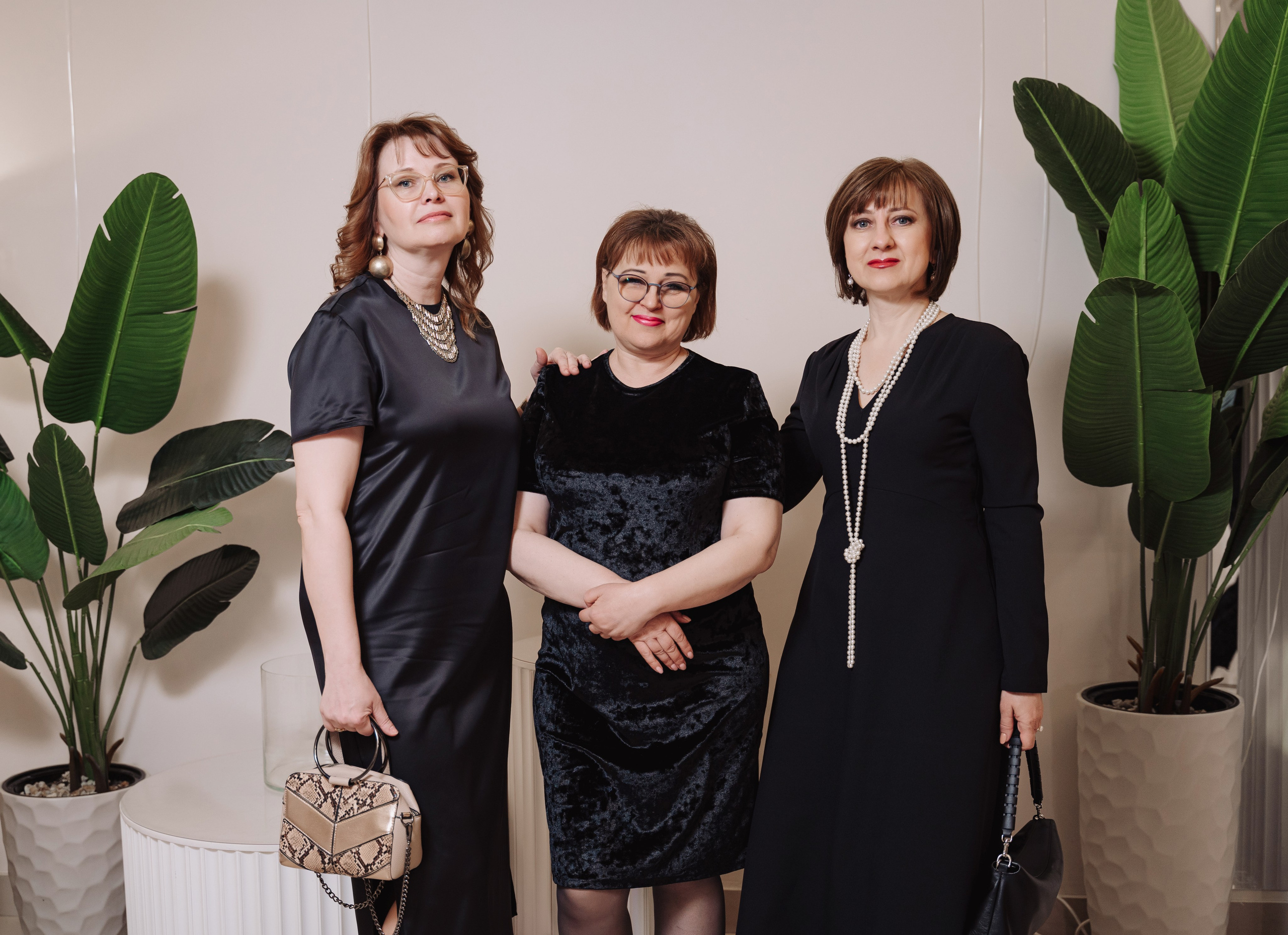 Корпоратив KALINZA. Свадебный и семейный фотограф в Краснодаре Павел Мельников