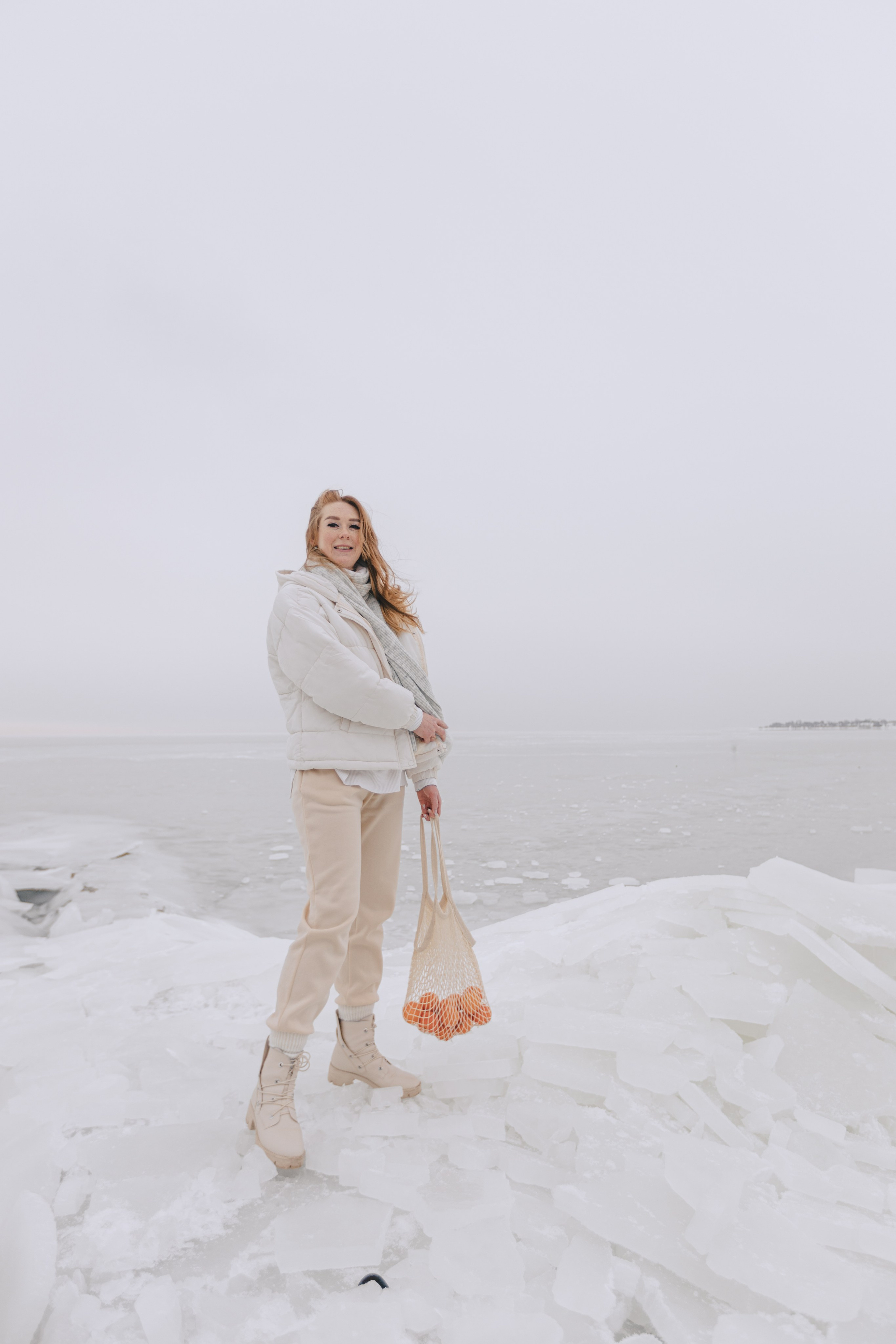 Юля. Фотограф Таганрог Любимая Надя