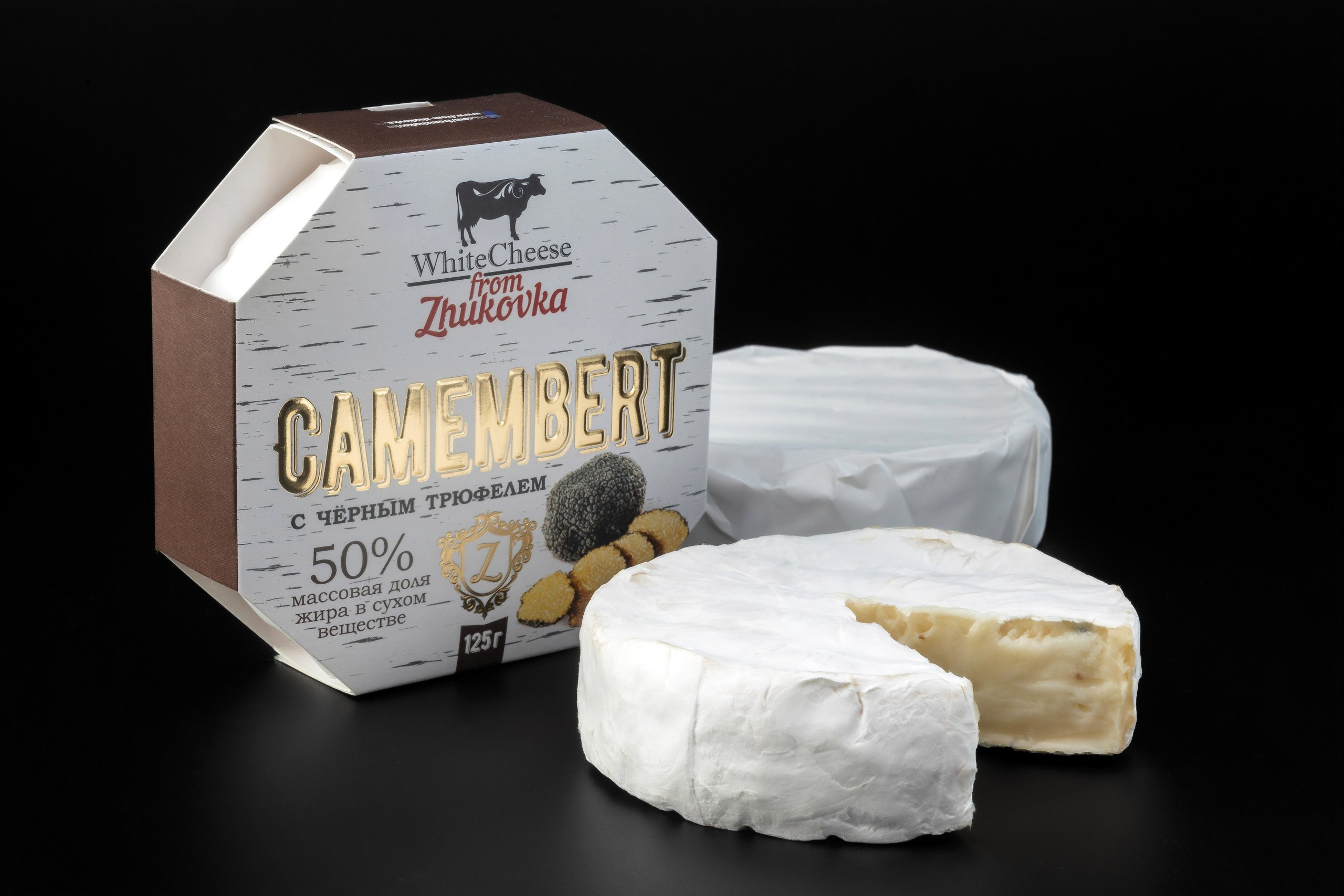 ZHUKOVKA. Фуд фотограф в Москве и МО Александр Ласковенков