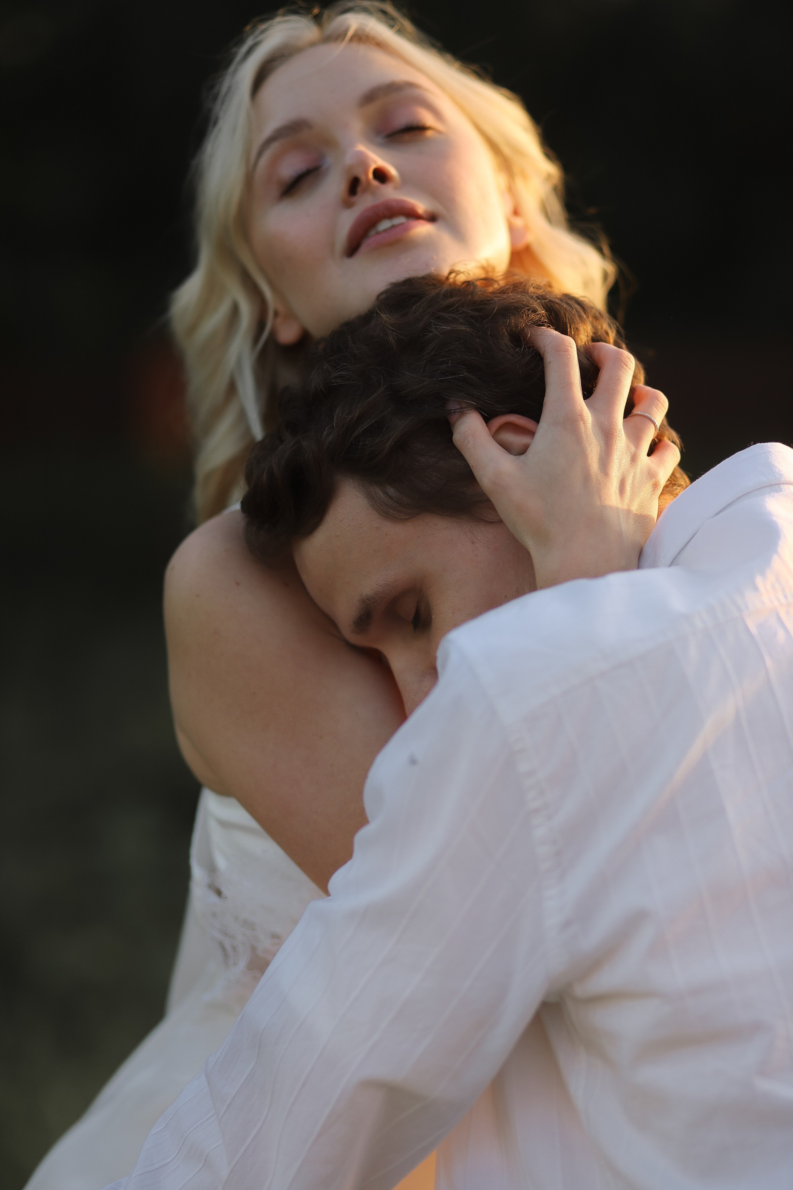 Лягушата. Свадебный и семейный фотограф в Балашихе и в Москве