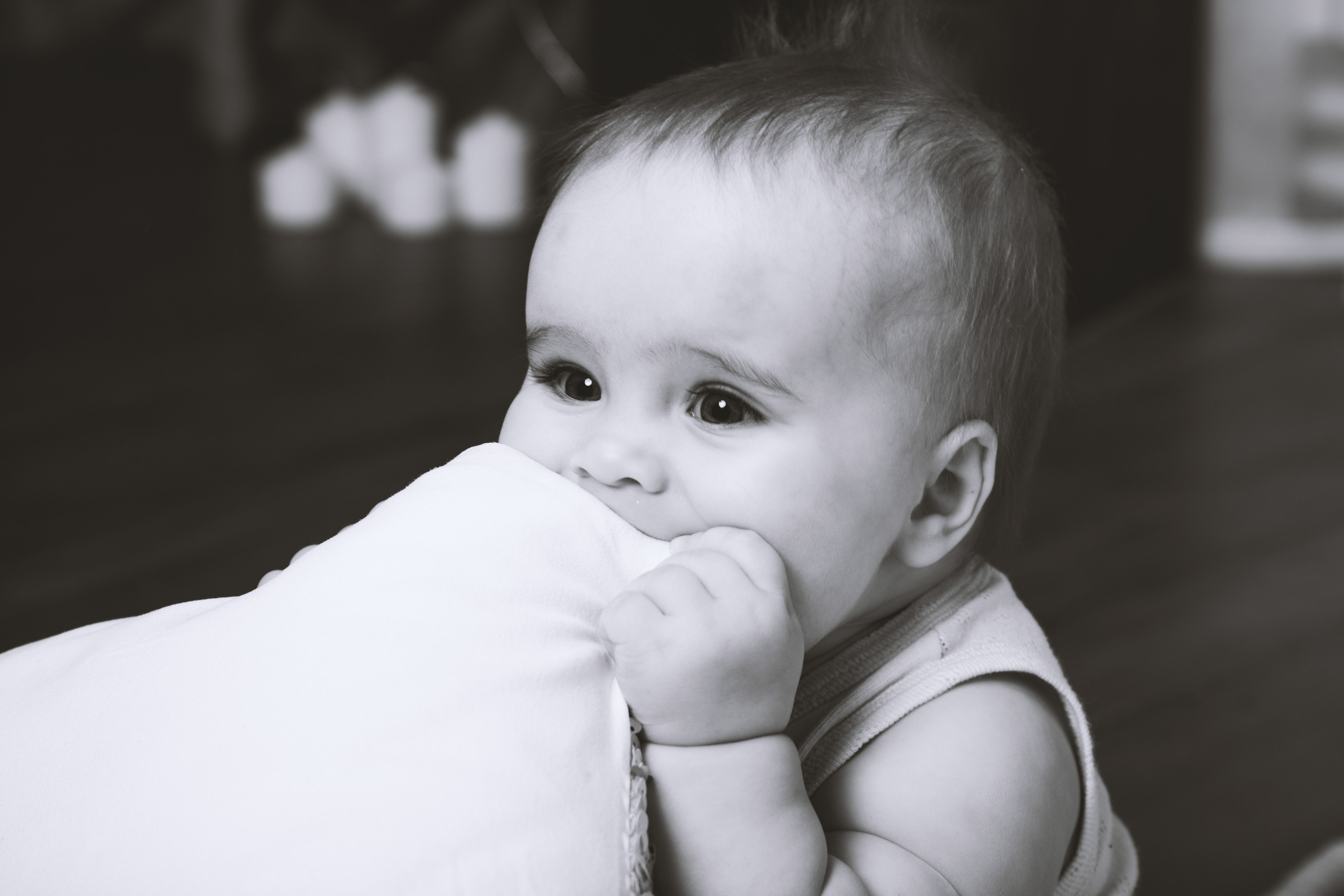 Семейная/ детская съемка_ЦВЕТ И ЧБ. Портретный фотограф Ярославль I Натали Чуб