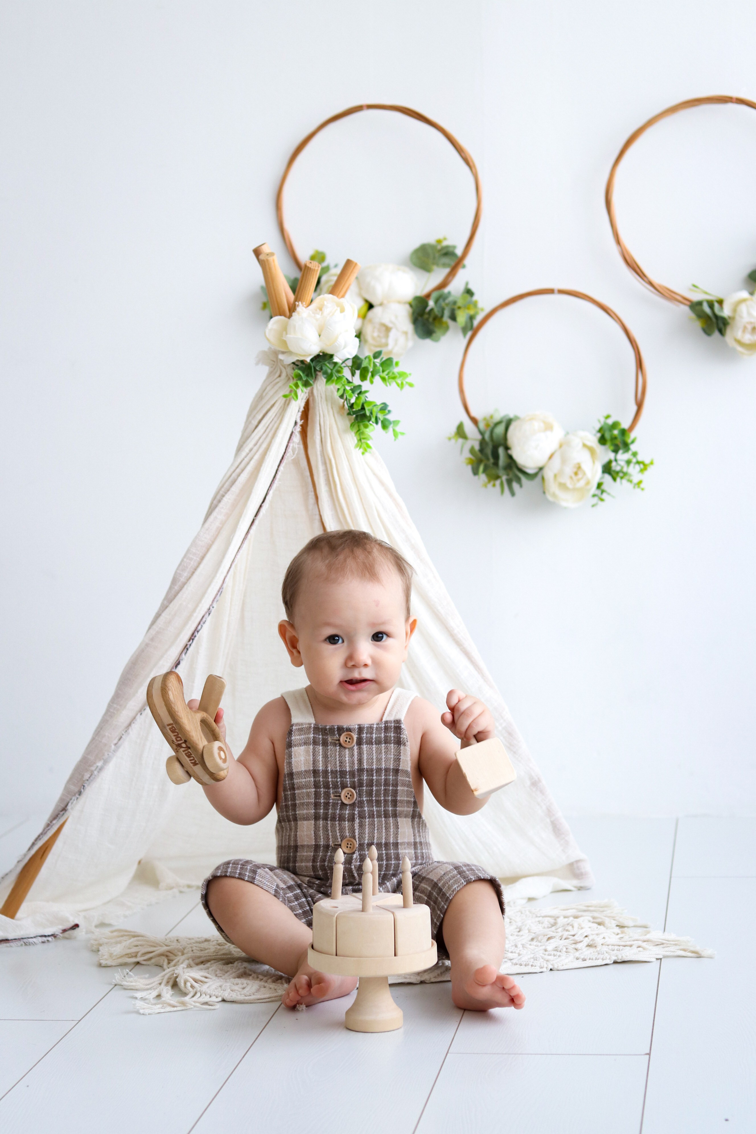 Азиз. Индивидуальные, семейные съемки, беременность, никахи