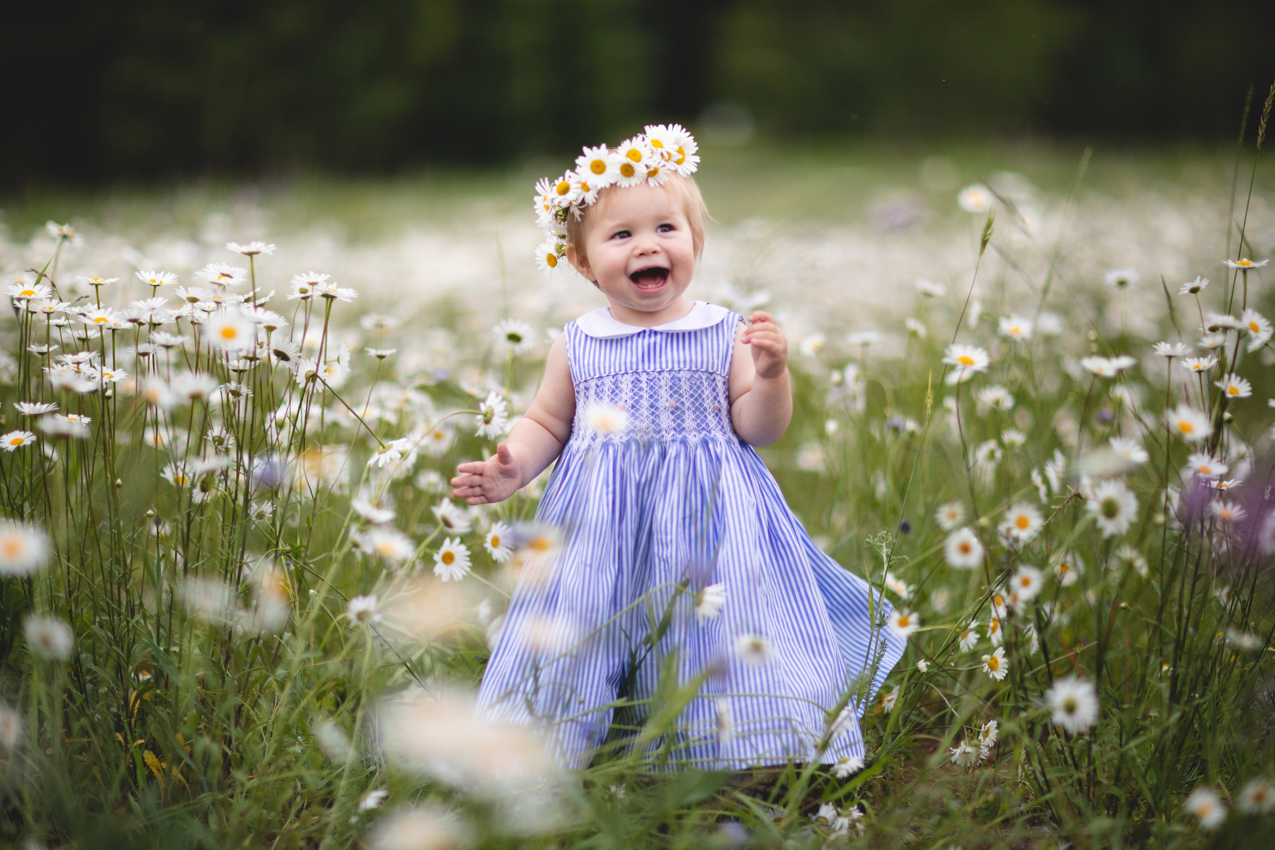 Фототуур «Край озёр» Лето. Семейный фотограф в Москве Анастасия Гурьянова