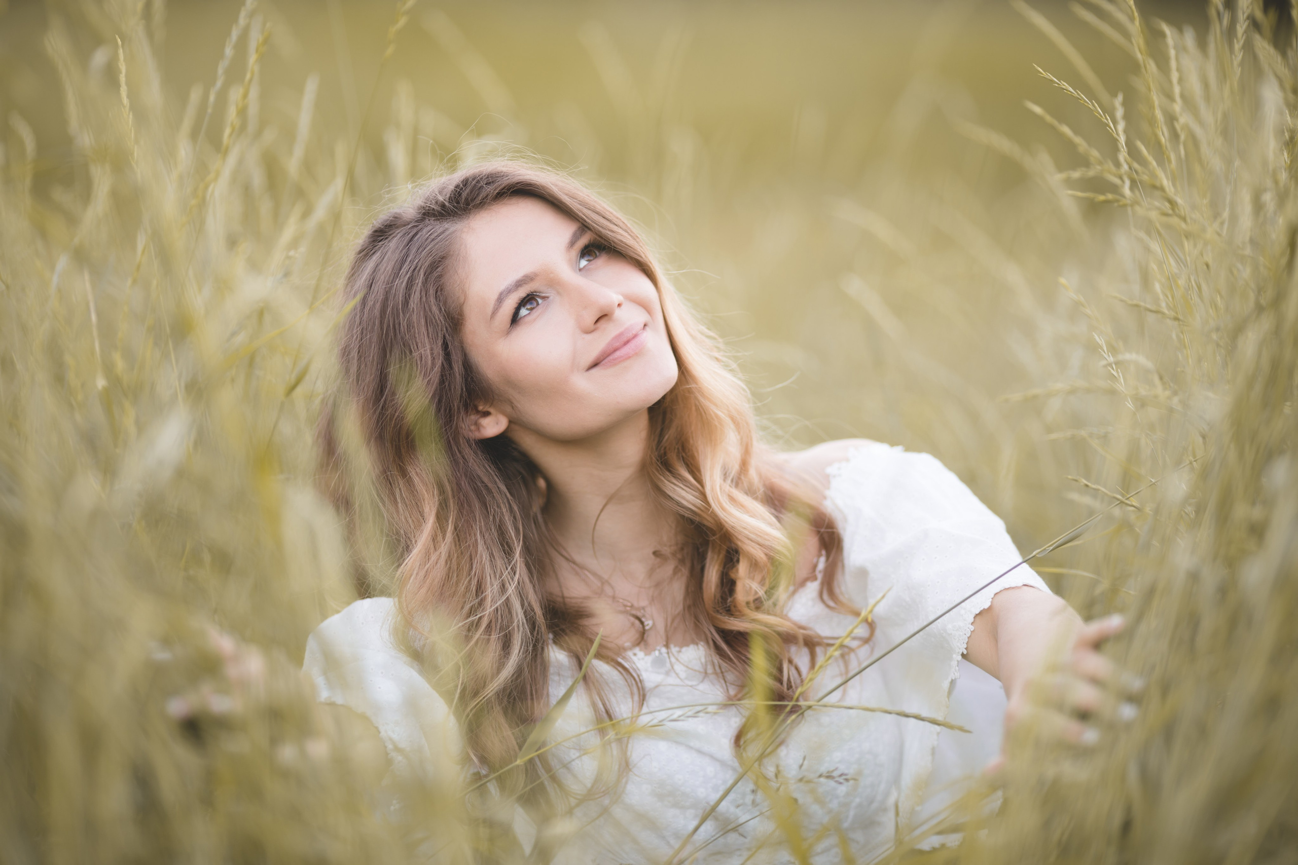 Nataliya. Семейный фотограф в Москве Анастасия Гурьянова