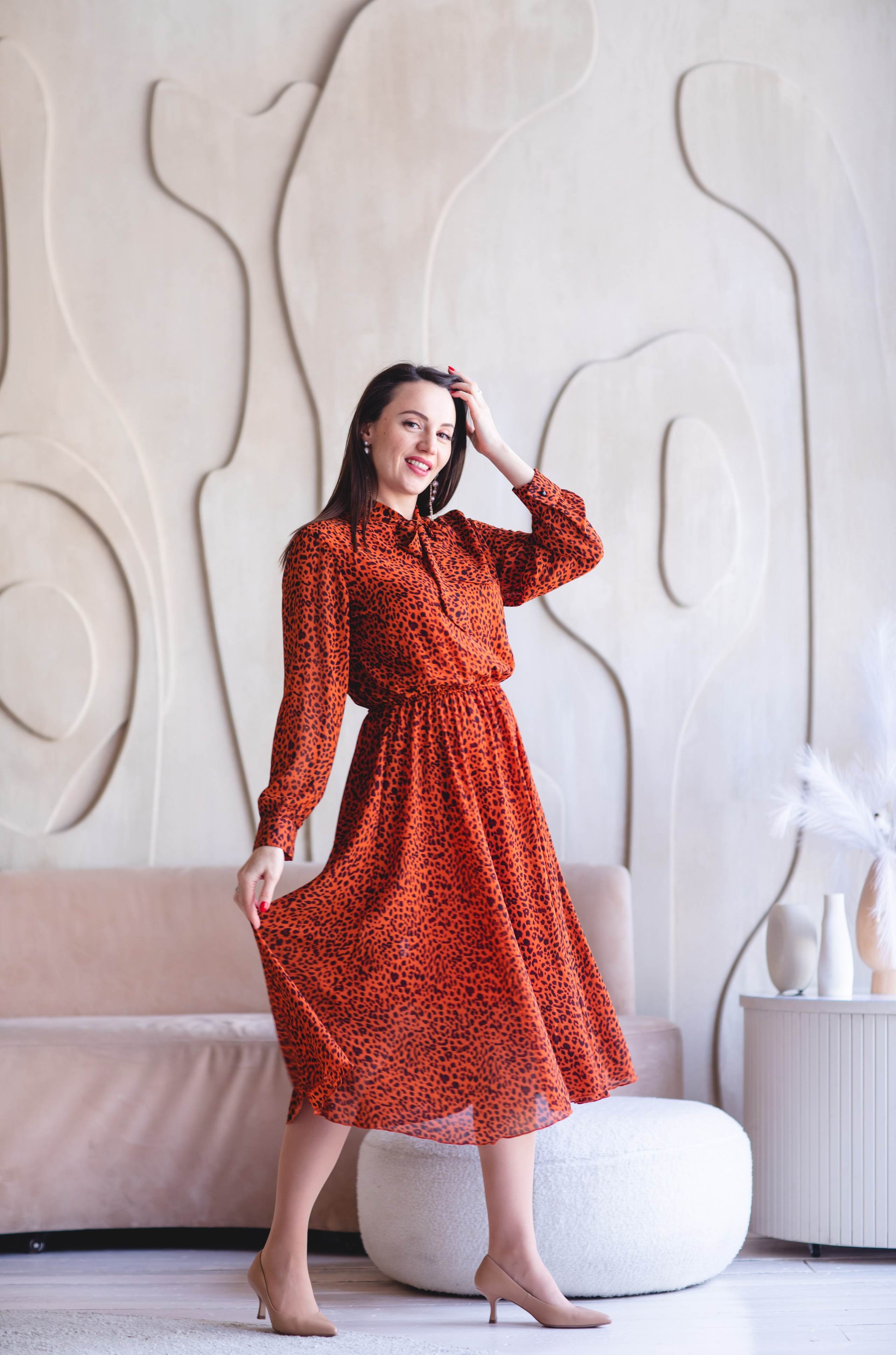 Олеся Контент Психология. Семейный фотограф в Москве Анастасия Гурьянова