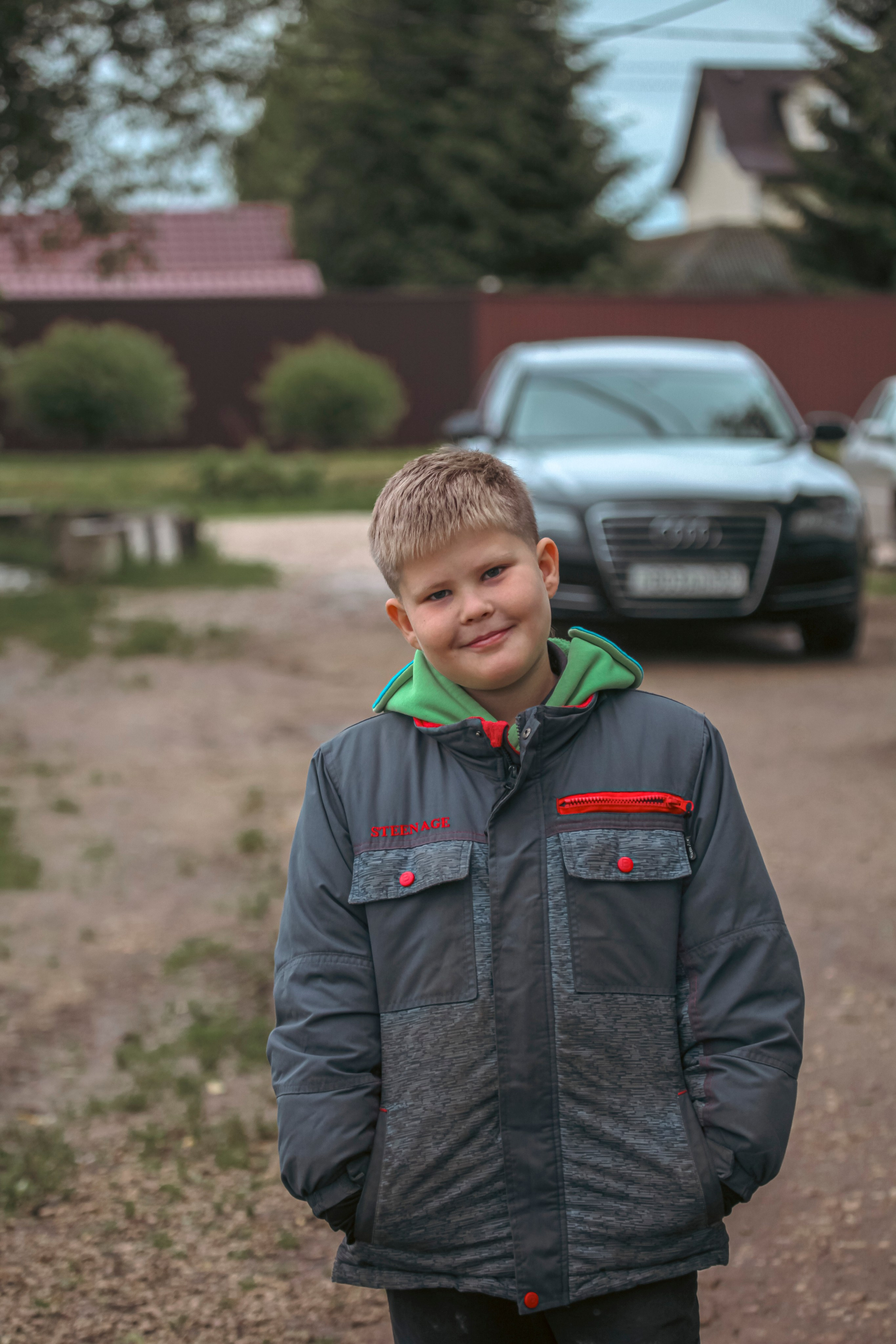 Тихая заводь. Чеховский район. Фотограф для маркетплейсов, фотоуслуги в Жуковском Татьяна Марсуверских