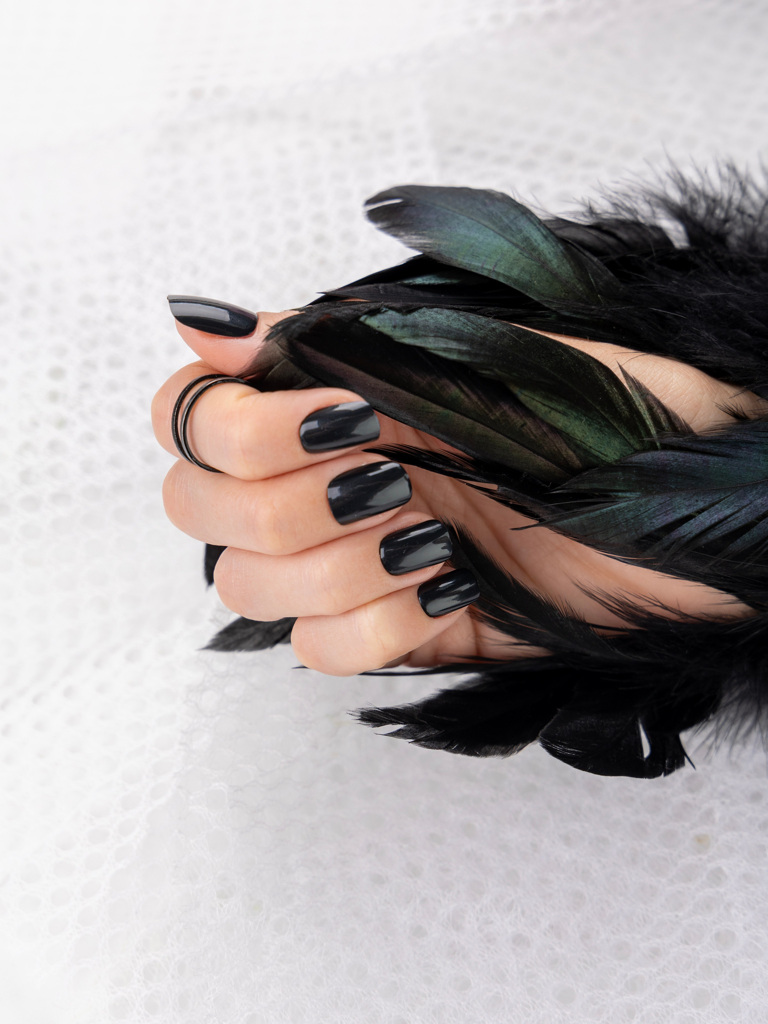 Фотограф Татьяна Марсуверских г. Жуковский, Москва и М о. Репортажные съёмки, фотосессии, съёмки для маркетплейс,накладные ногти и маникюр. Фотограф для маркетплейсов, фотоуслуги в Жуковском Татьяна Марсуверских