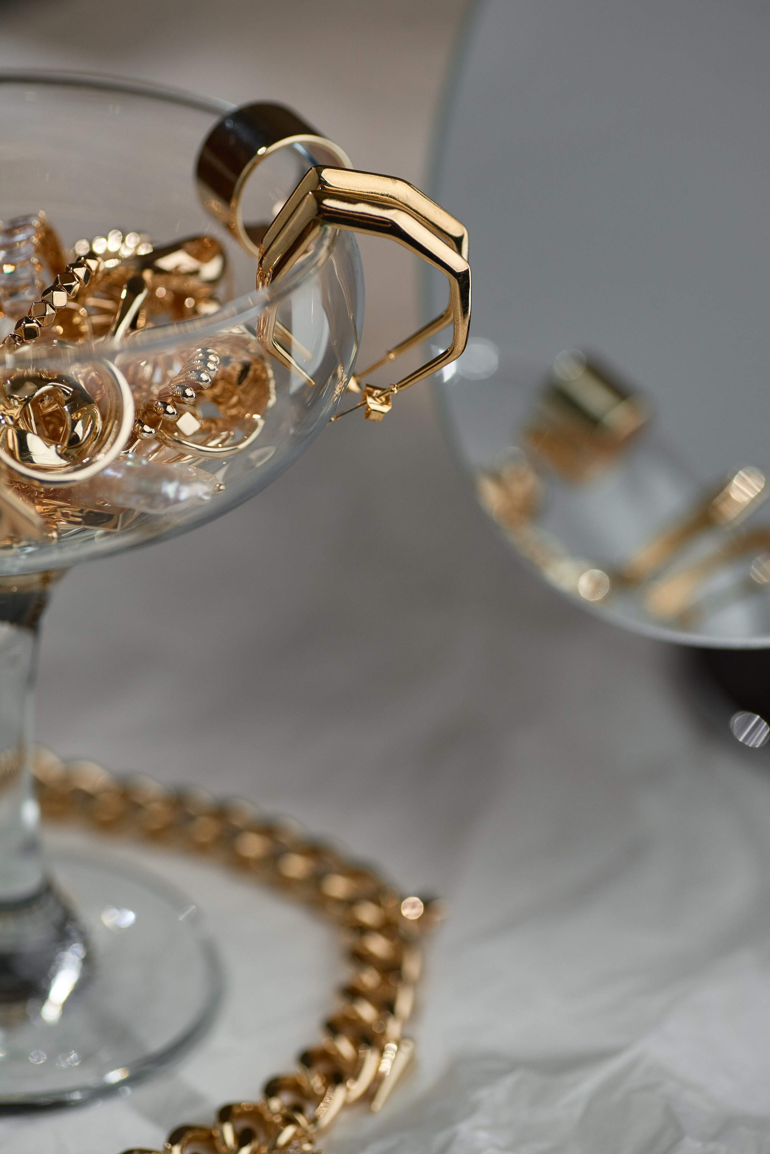 Предметная фотография. Профессиональный фотограф (Краснодар) Роман Гончаров