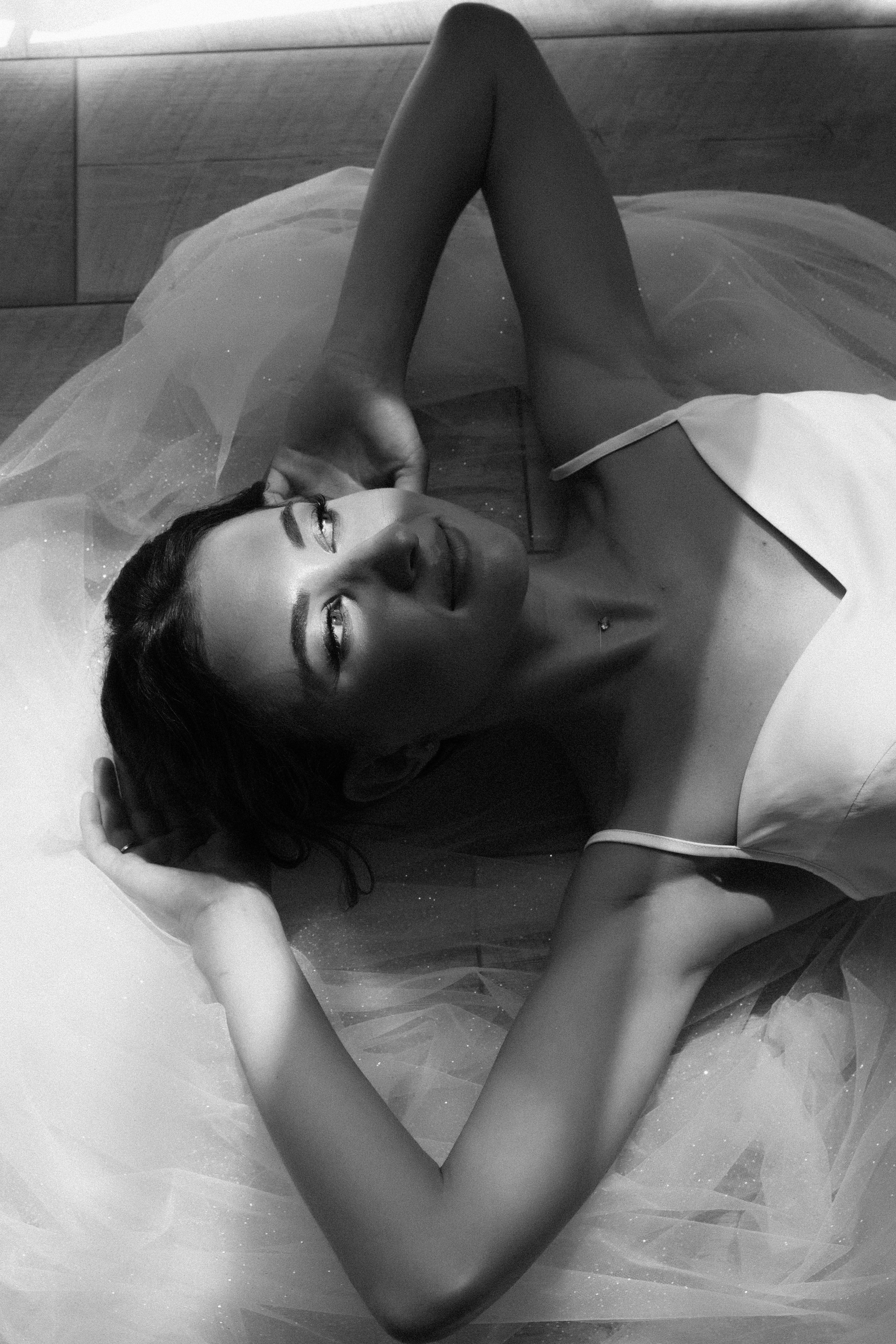 M&K. Свадебный фотограф Краснодар