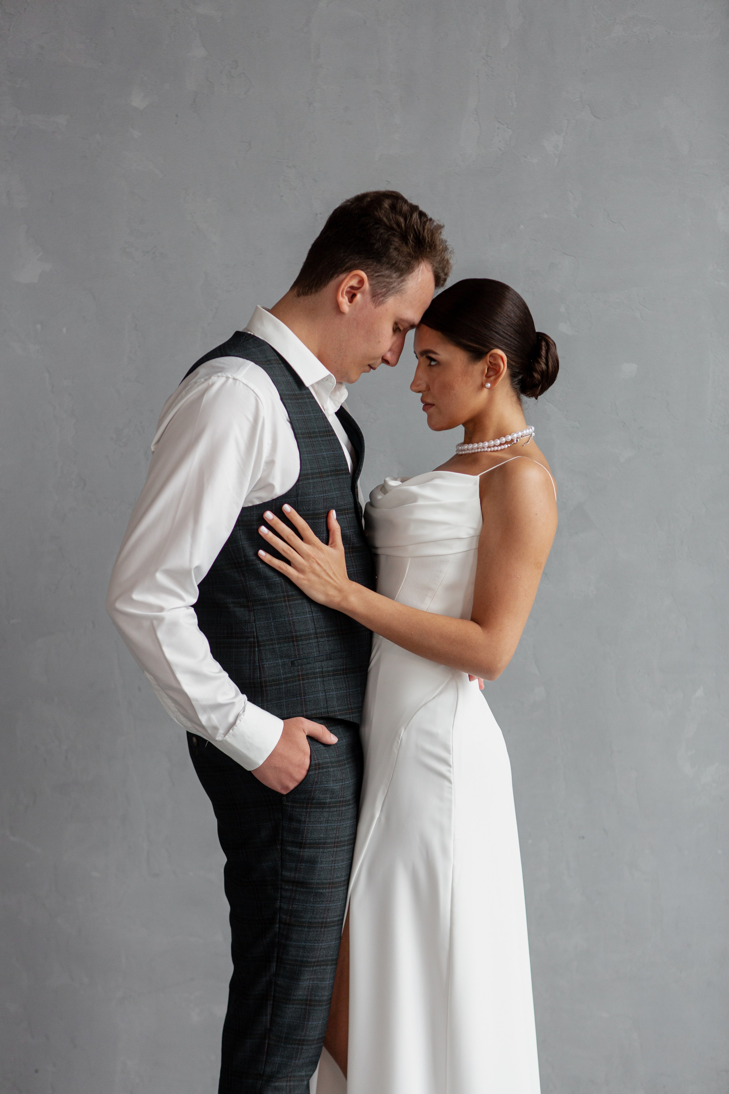 Элина и Руслан. Индивидуальные и семейные съёмки в Уфа Маргарита Истомина