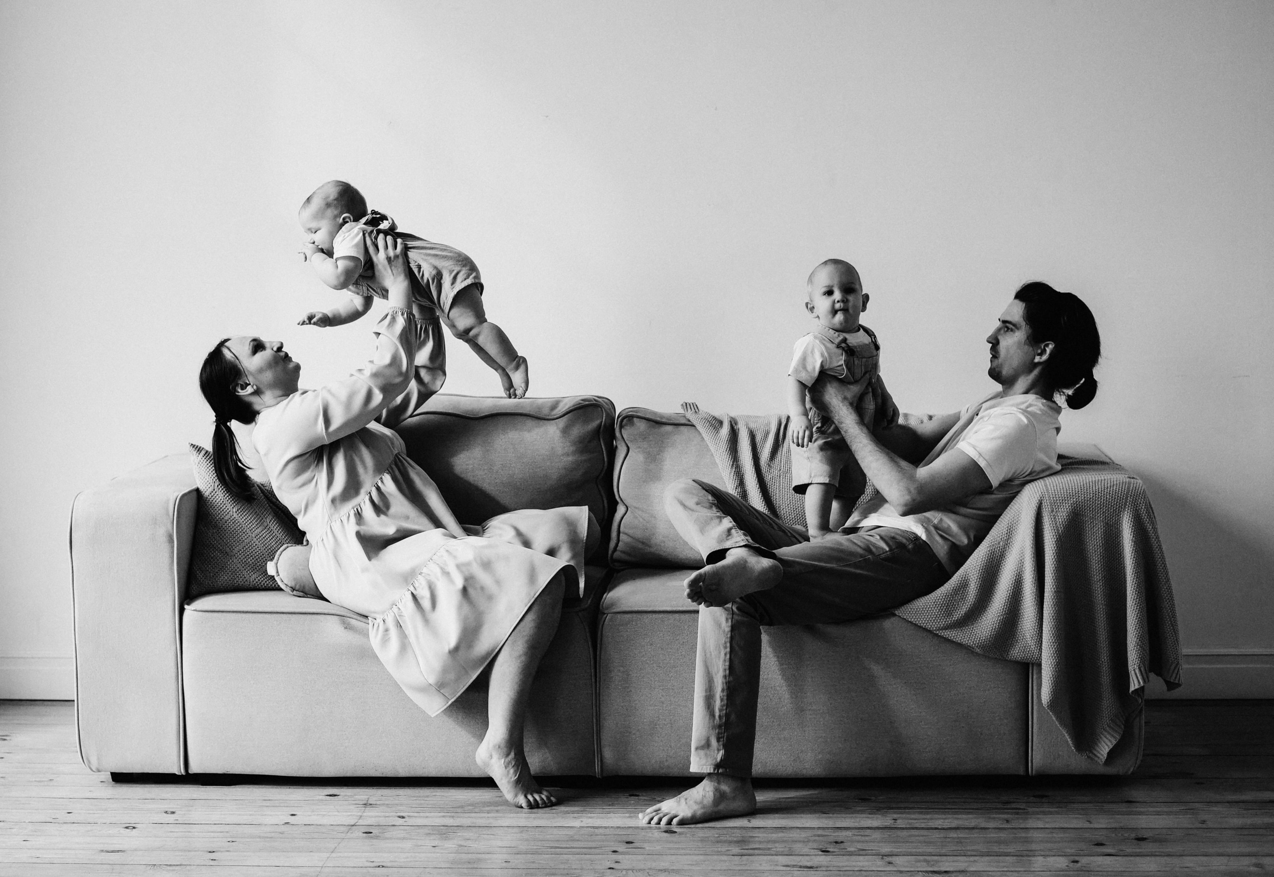 фотосессия на годик годовасие фотограф на годик детский фотограф спб семейный фотограф спб 