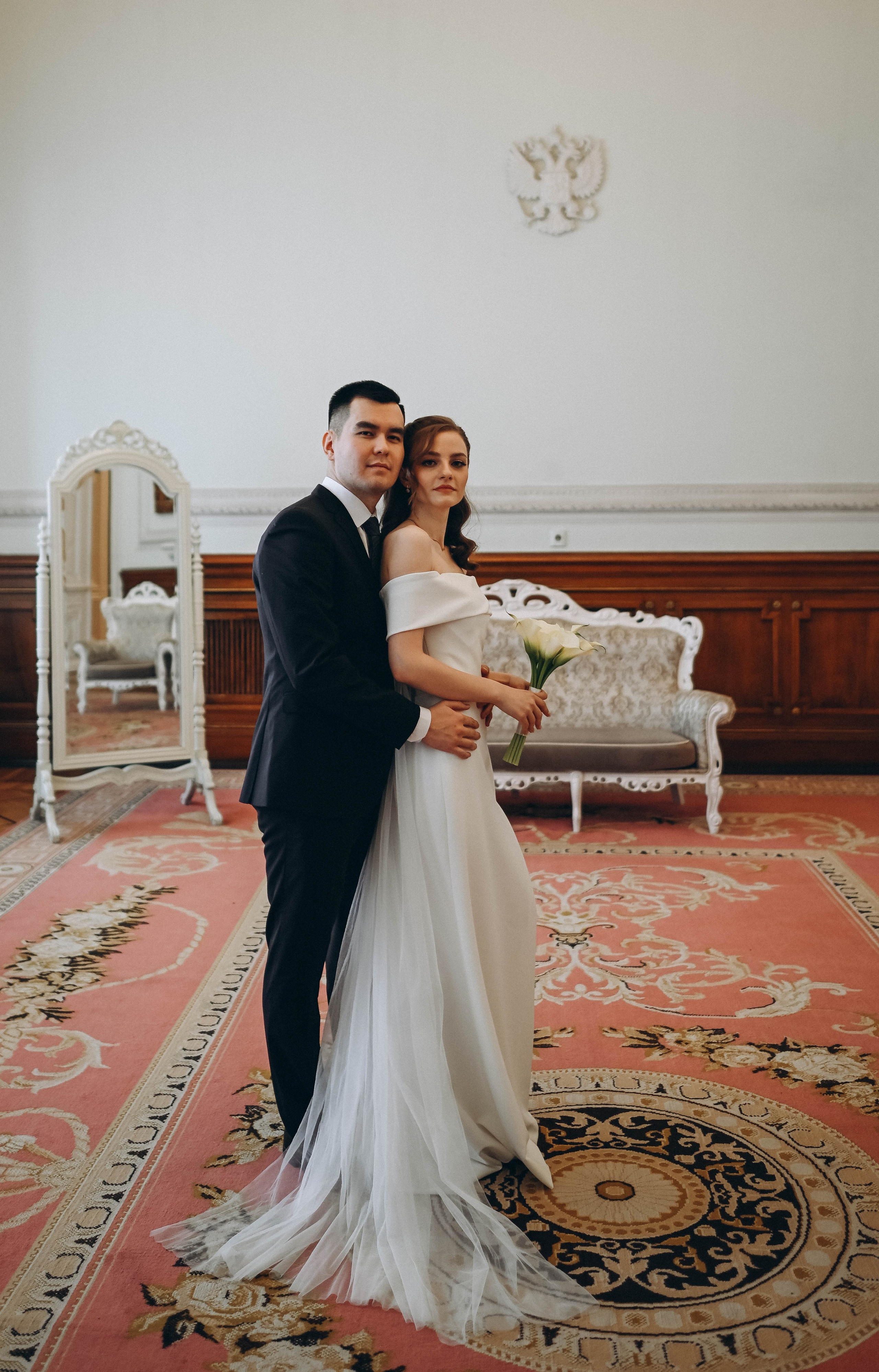 свадьба санкт петербург свадебный фотограф спб свадебный фотограф свадебное видео свадьба в эрмитаже фотосессия в эрмитаже