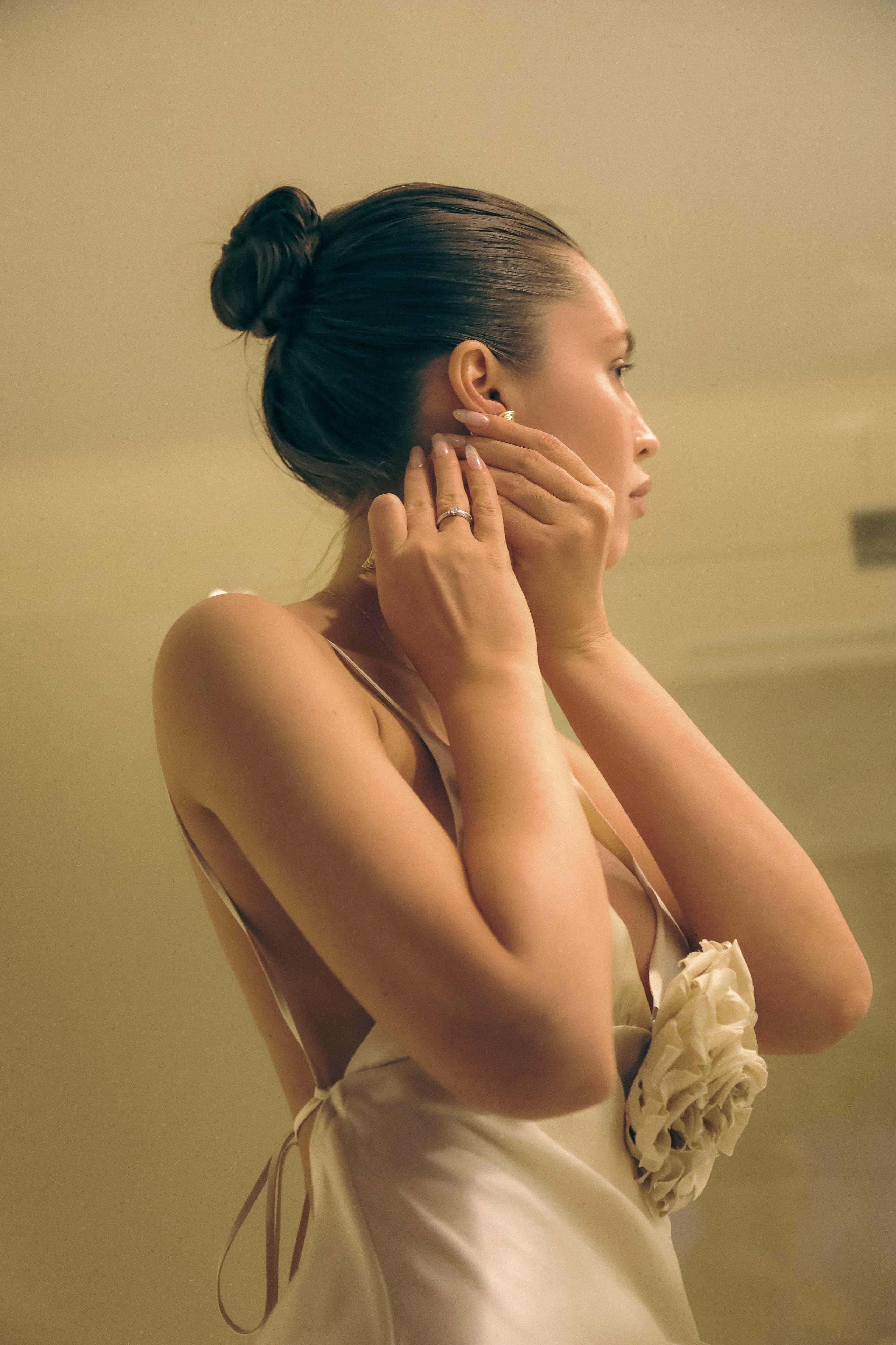 Portraits. Portrait Photographer Victoria Mokhova