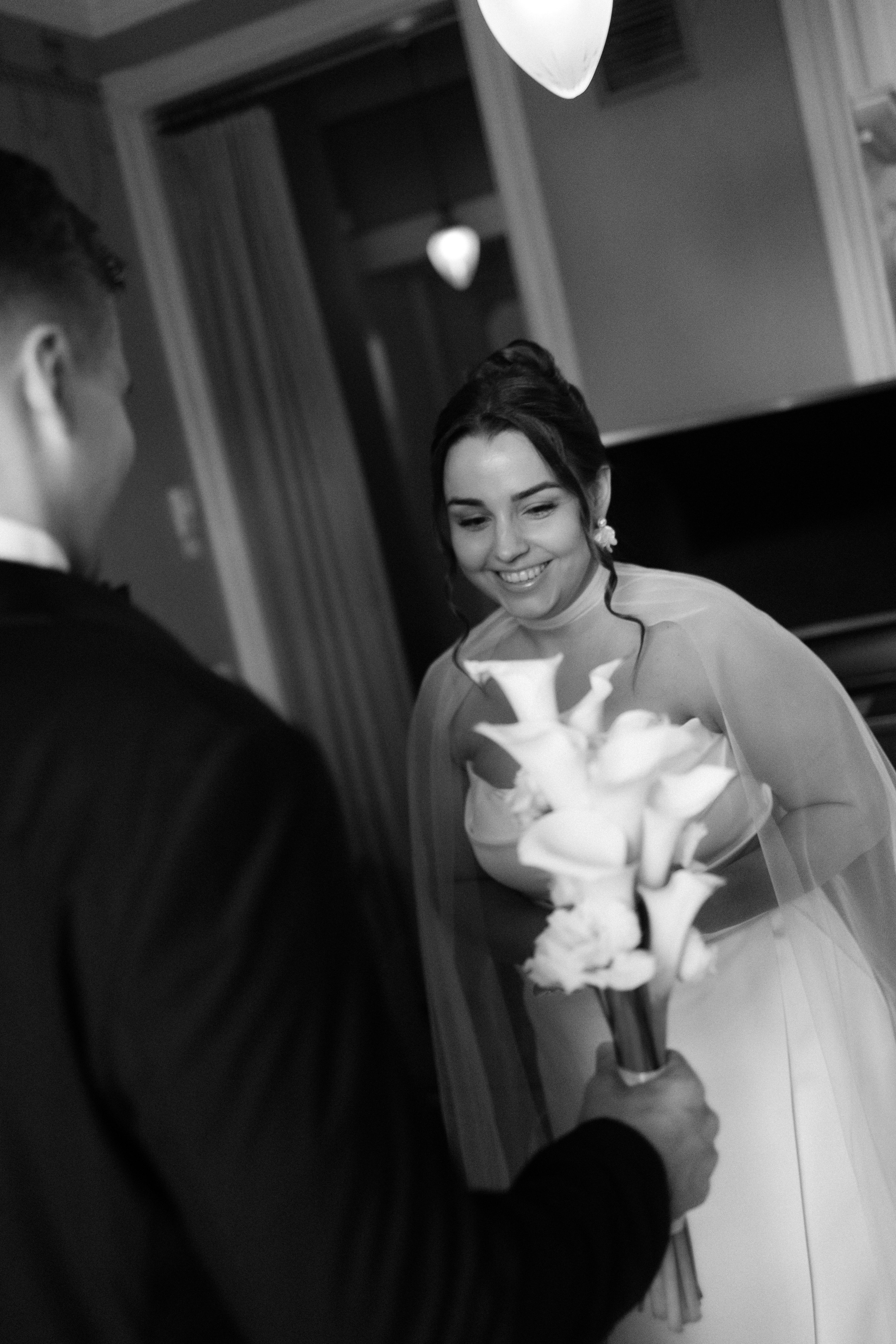 А. + Н. Бибилиотека им. А.П. Боголюбова + Гостиница Националь. Семейный и lovestory фотограф в Москве Светлана Коняхина