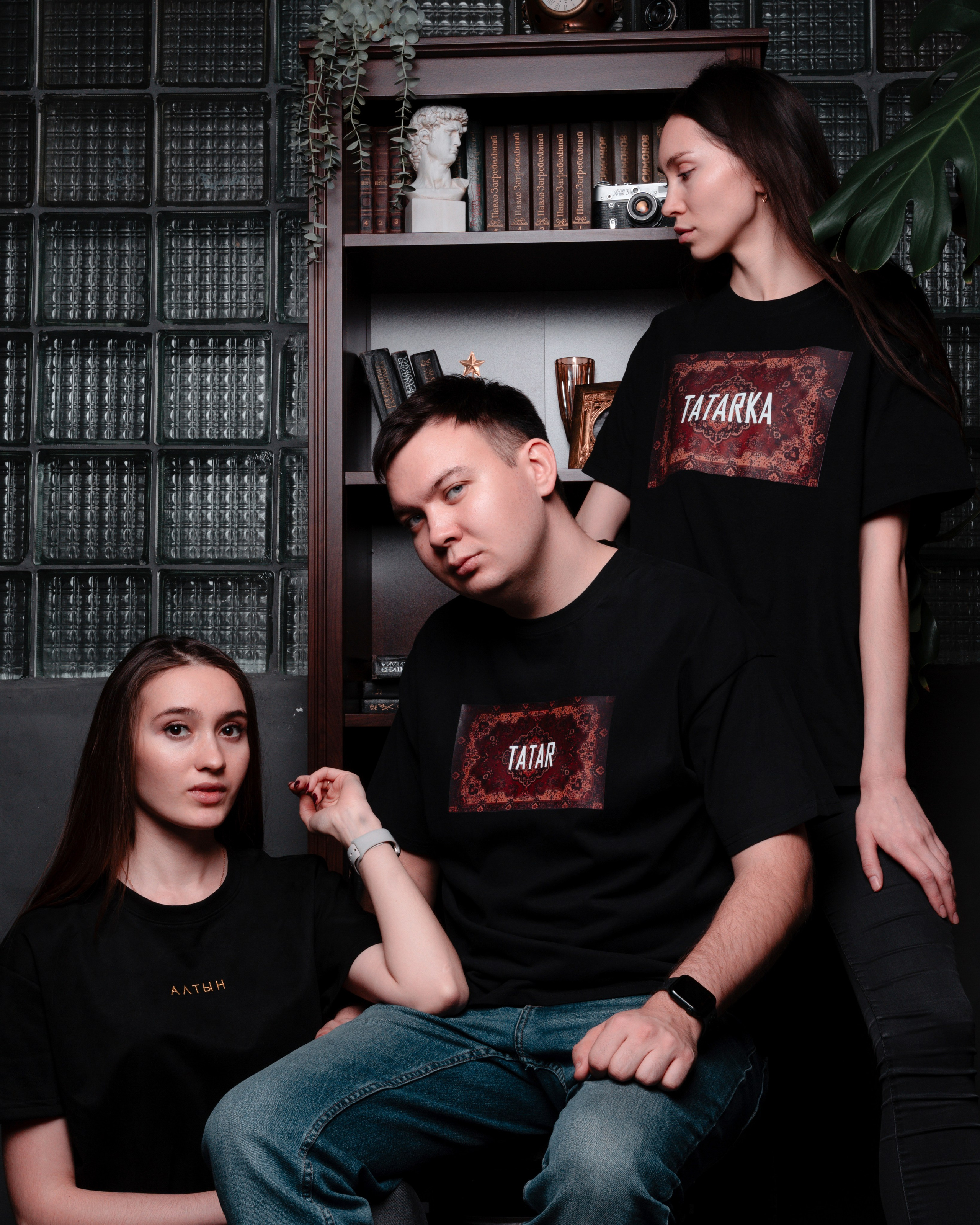 Tugan Brand. Свадебный фотограф Уфа, Руслан Бикташев