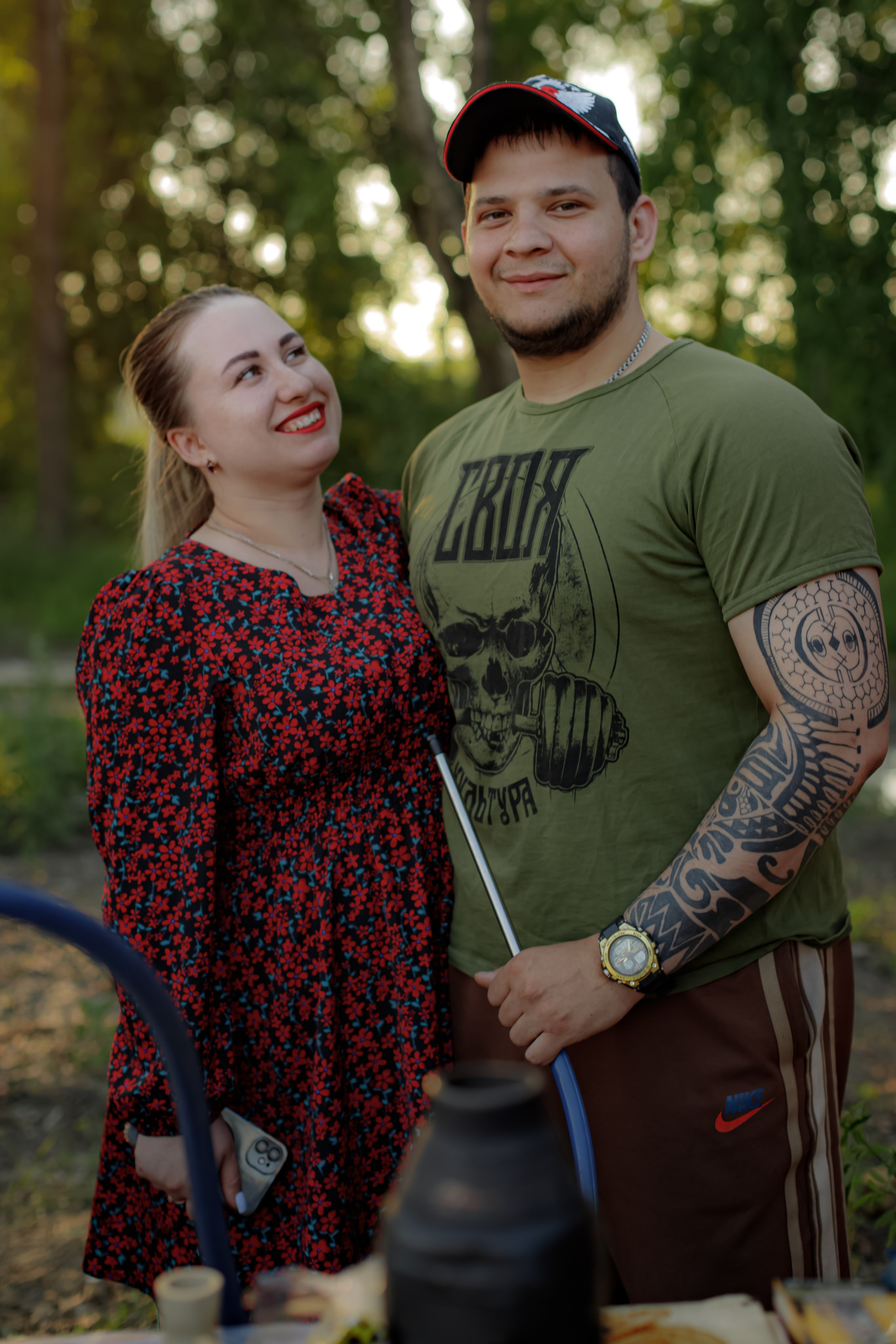 АВТОМОЙКА САМООБСЛУЖИВАНИЯ «5 MIN». Photokarish