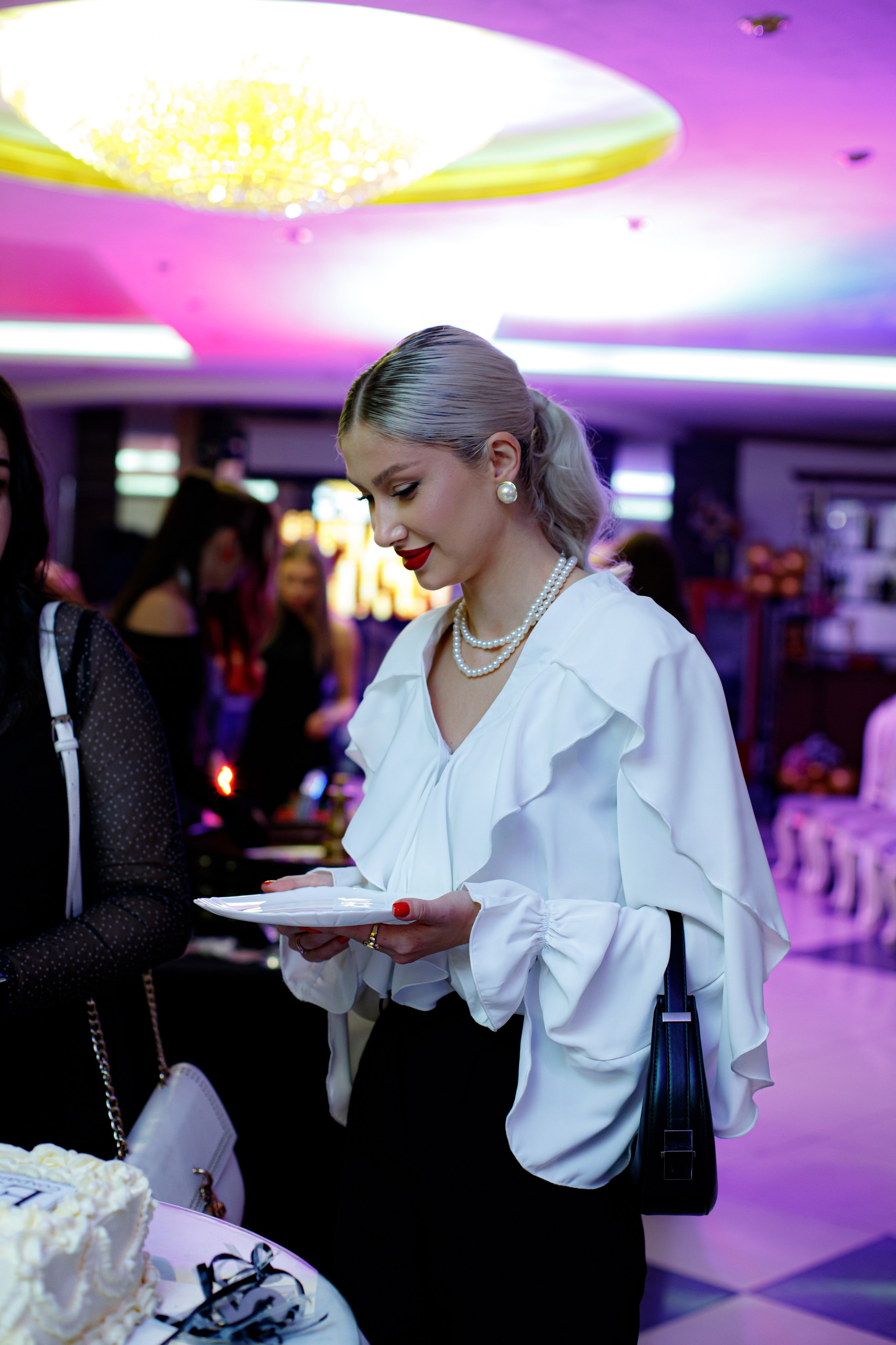 ELOSMED. Photokarish