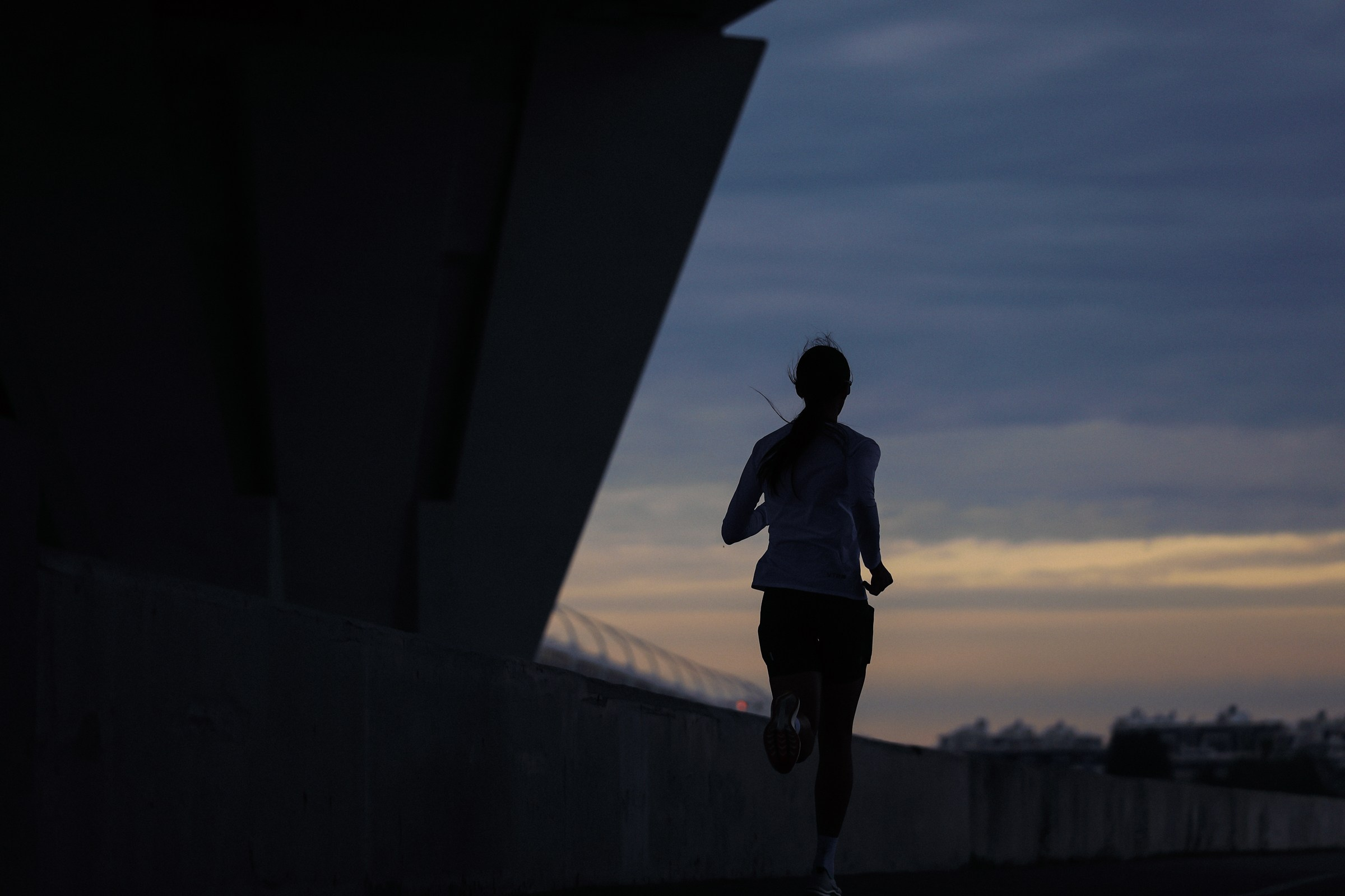/РЕКЛАМА/ VETER.CC беговая одежда. 2024. Свадебный фотограф Великий Новгород Станислав Кособудский