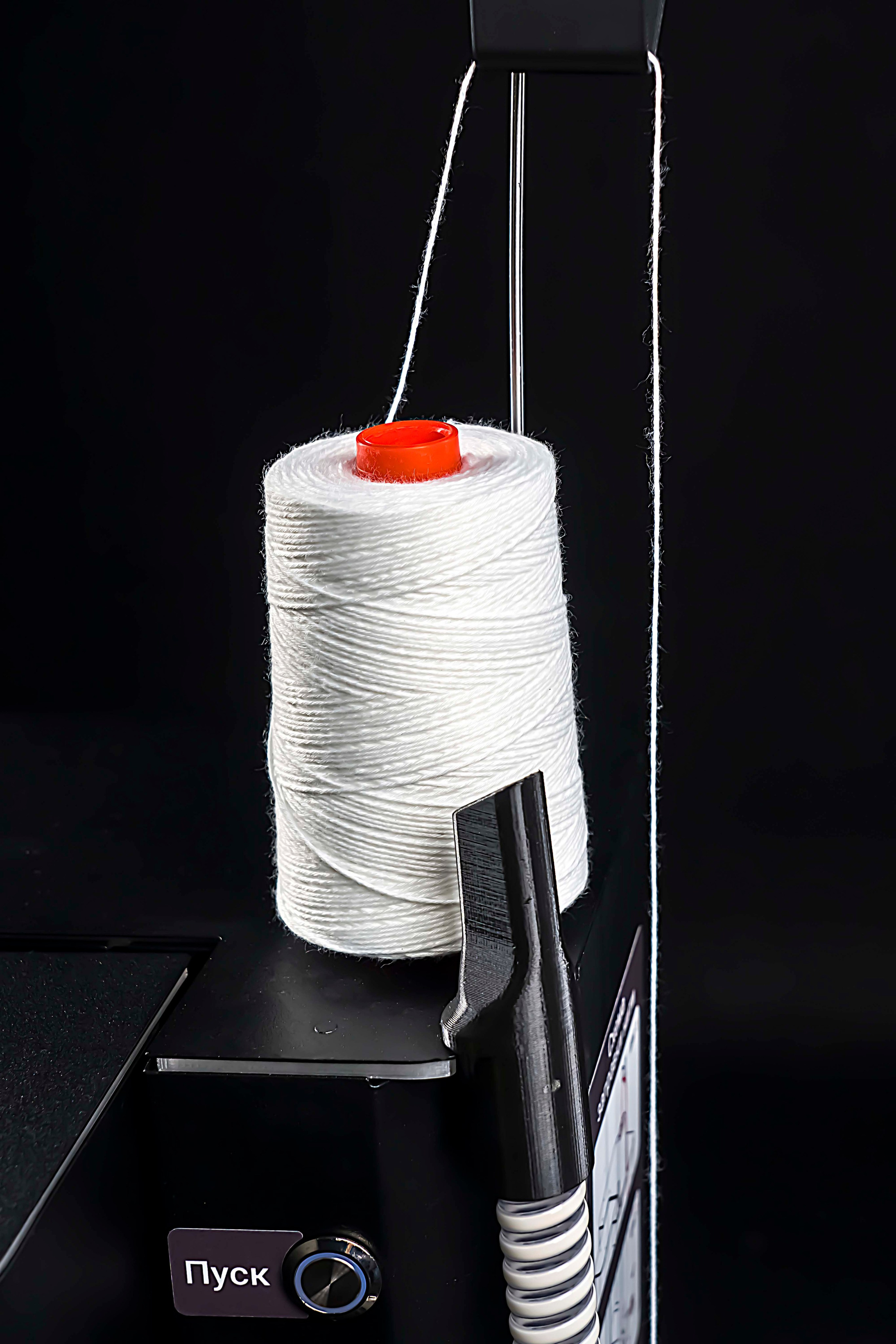 Архивный аппарат. Фотограф в Санкт-Петербурге. Репортажная и все съёмки для бизнеса