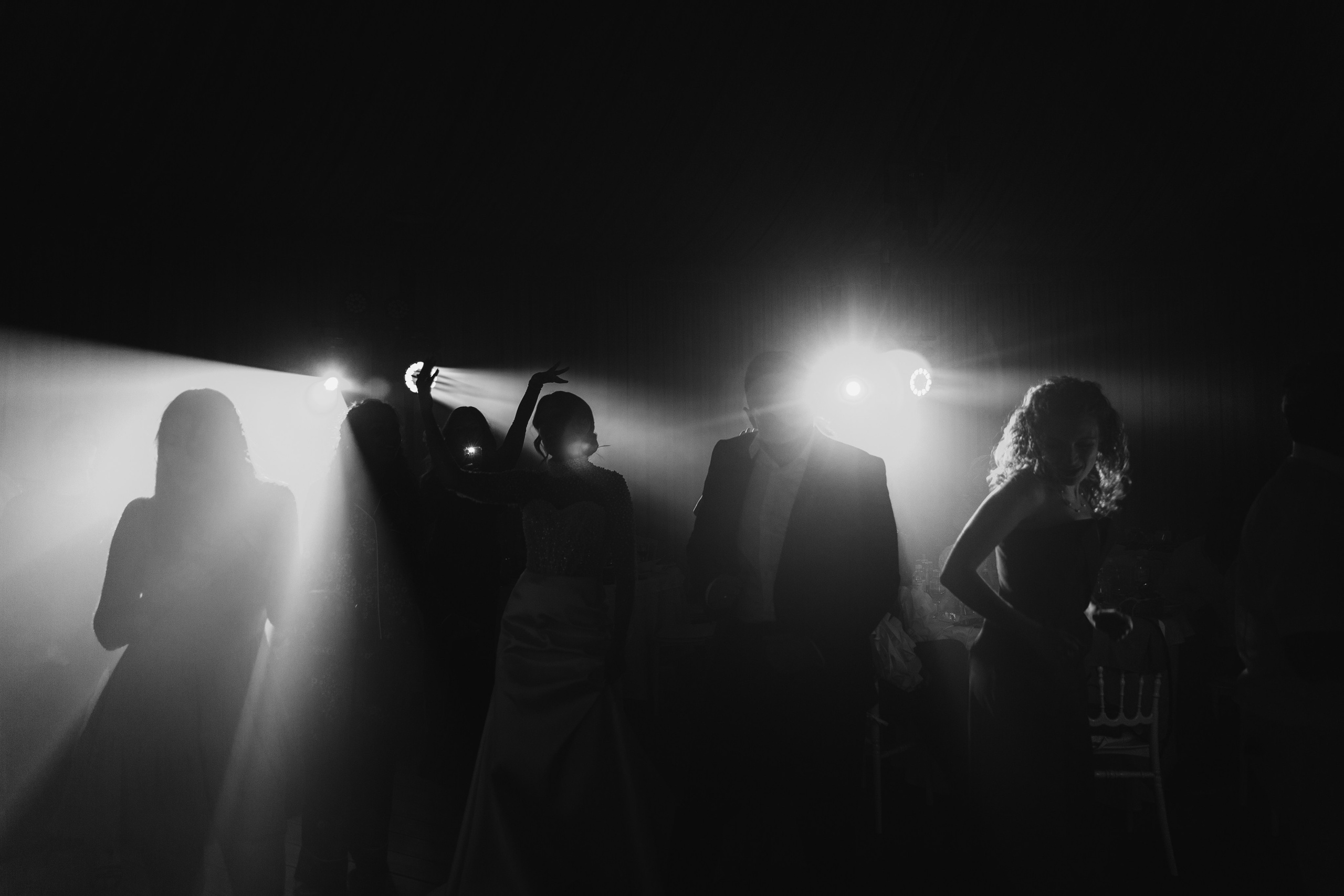 Михаил и Алина. Свадебный фотограф в Пятигорске и КМВ Софья Аджикеримова