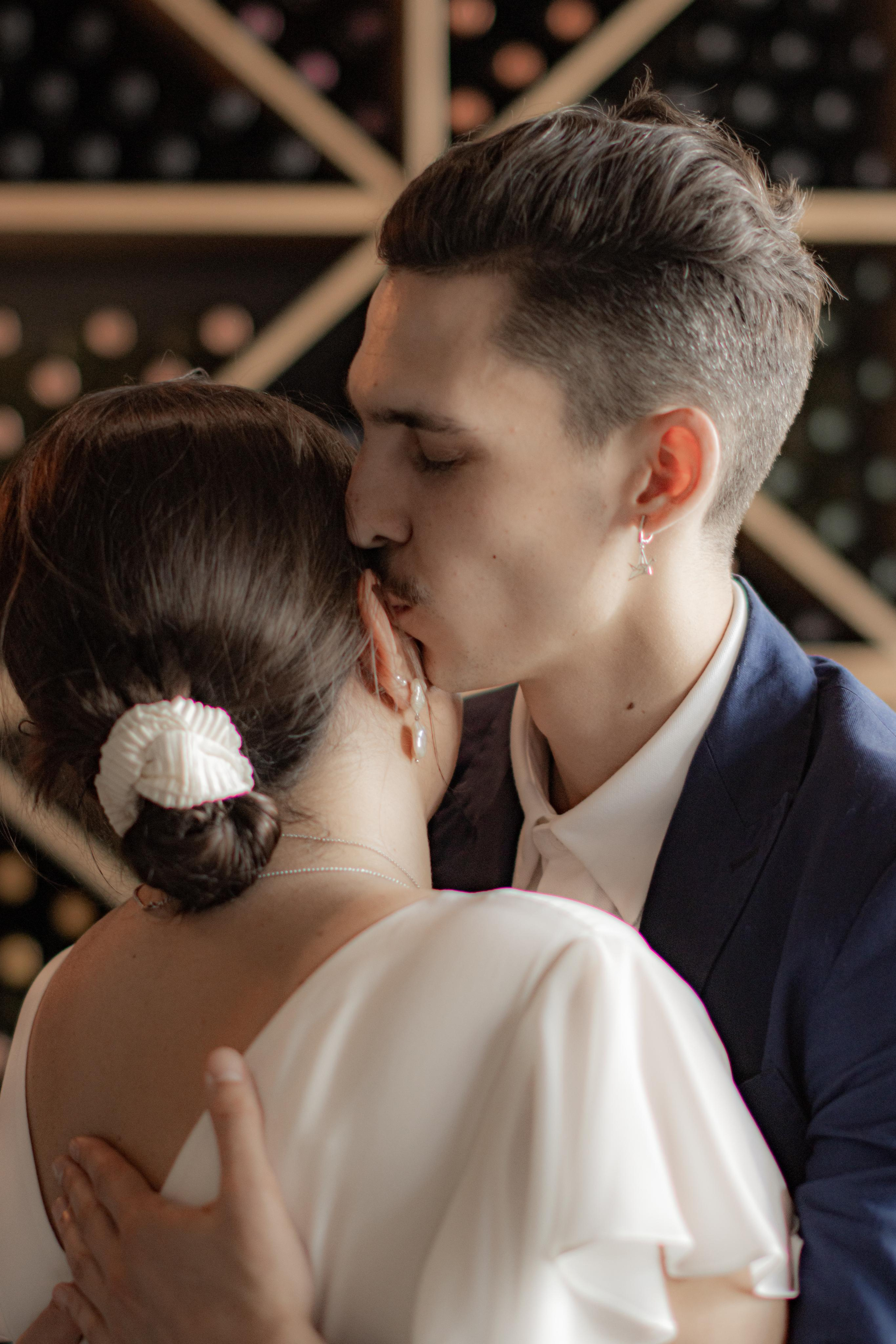 ФотоВидеоСъемка свадеб и мероприятий