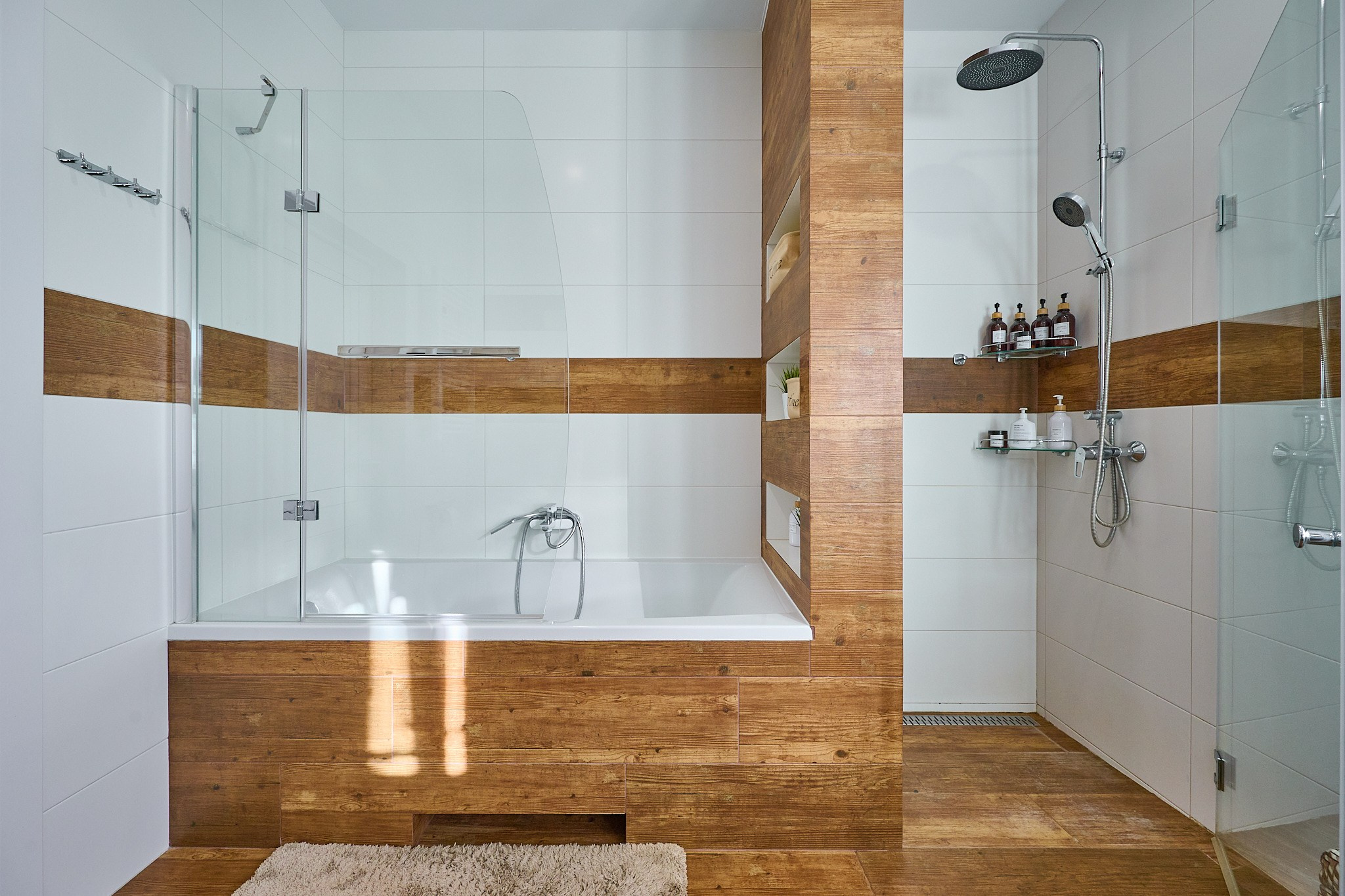 Дом 142. Интерьерный фотограф в Краснодаре