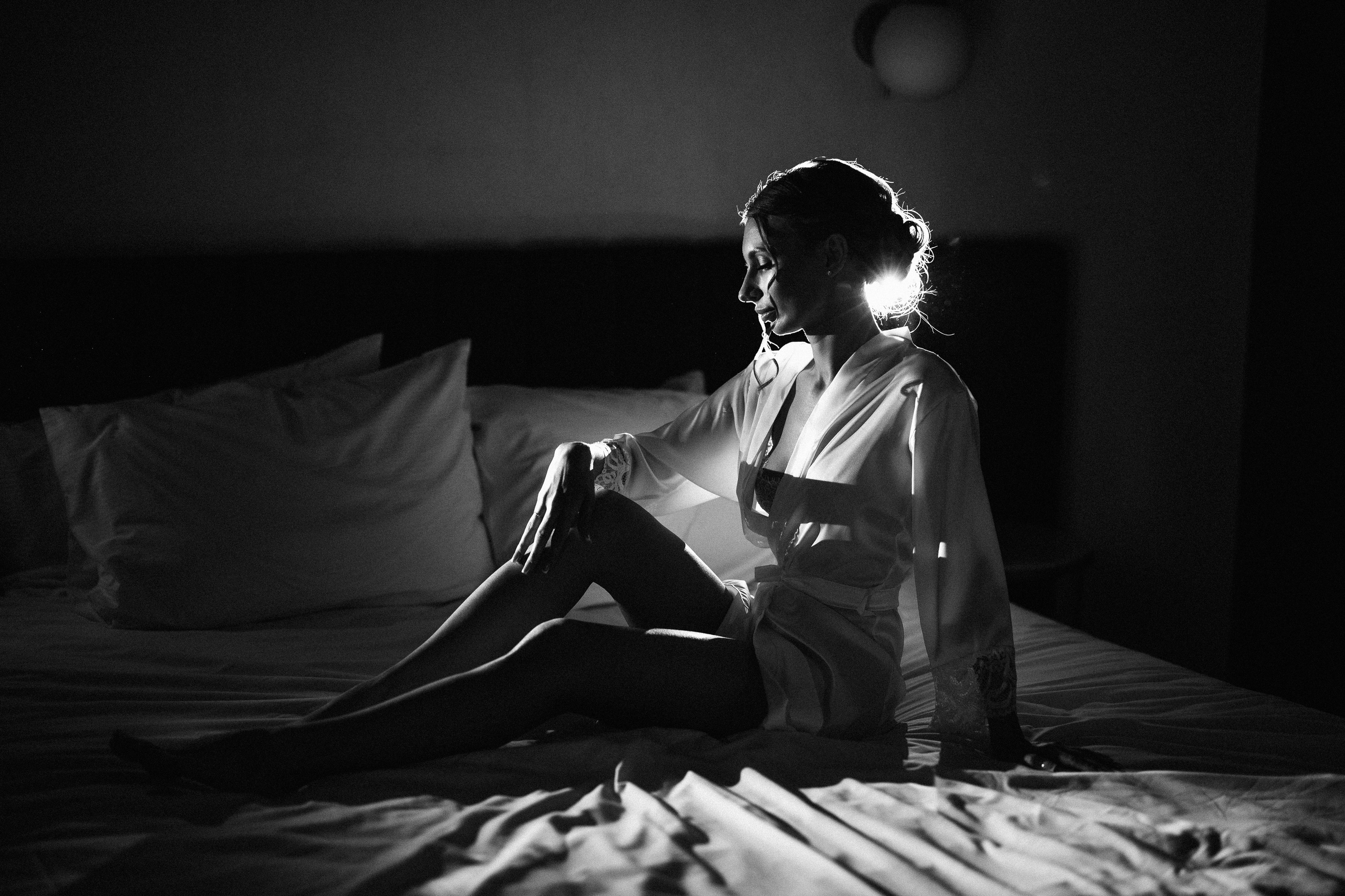 Евгения & Данил | 25.04.25. Свадебный и семейный фотограф в Омске Евгения Хакимова