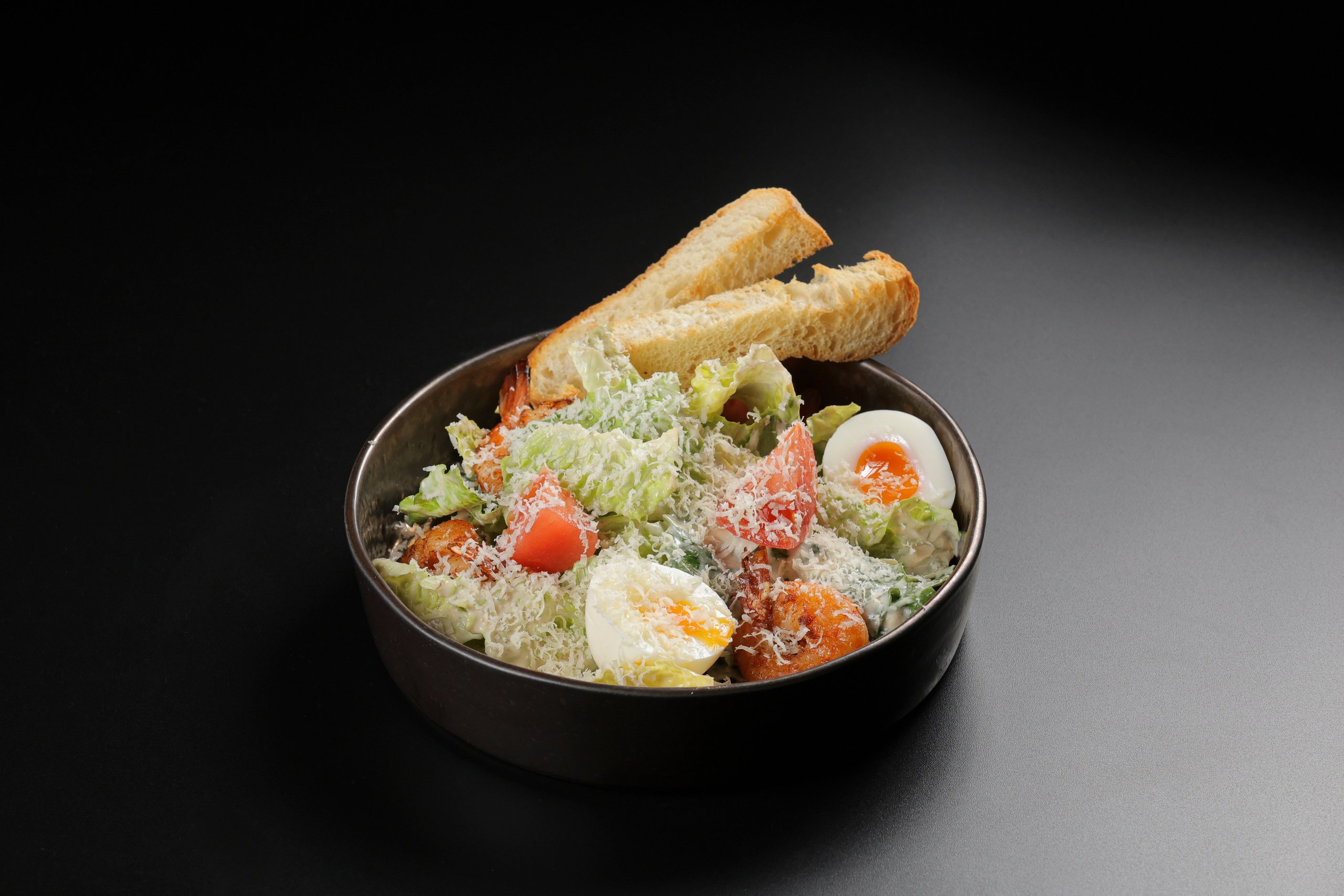 Фуд съемка. Репортажный фотограф Андрей Герасимов