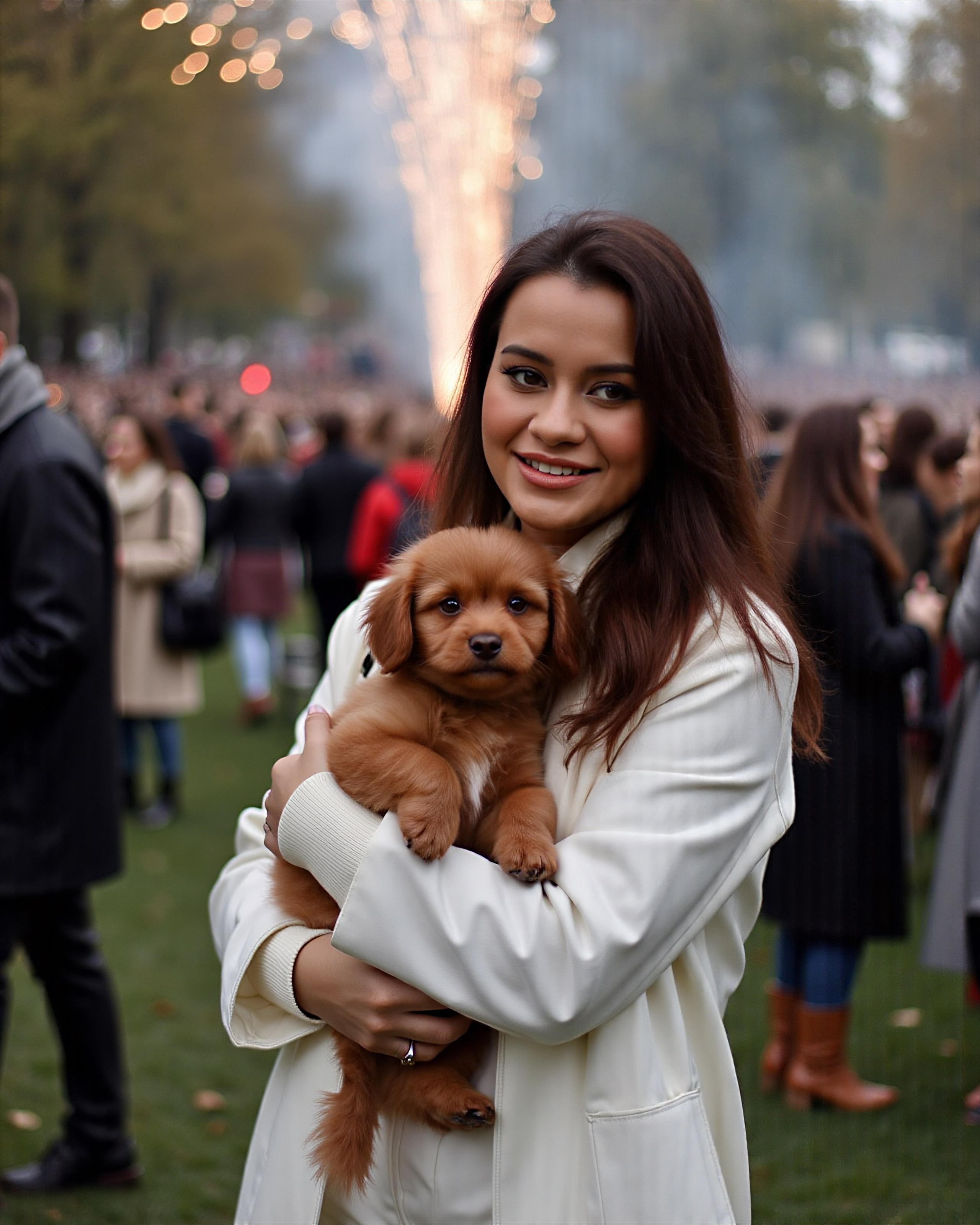 Виктория. Фотограф Ксения Сидоренкова. г. Санкт-Петербург, индивидуальные и Lovestory съёмки