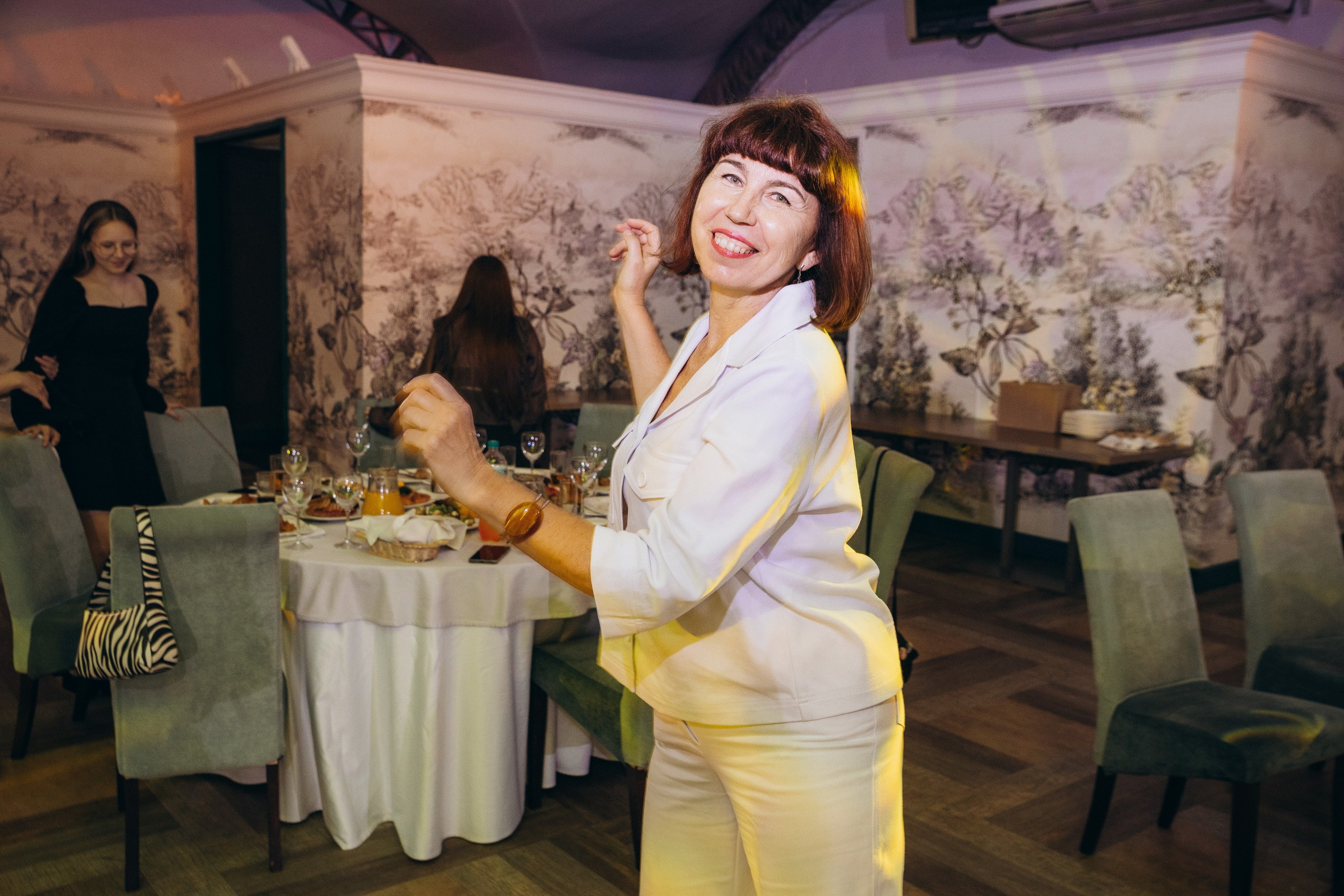 Выпускной 9 класс. Семейный фотограф в Самаре Елена Ефимова