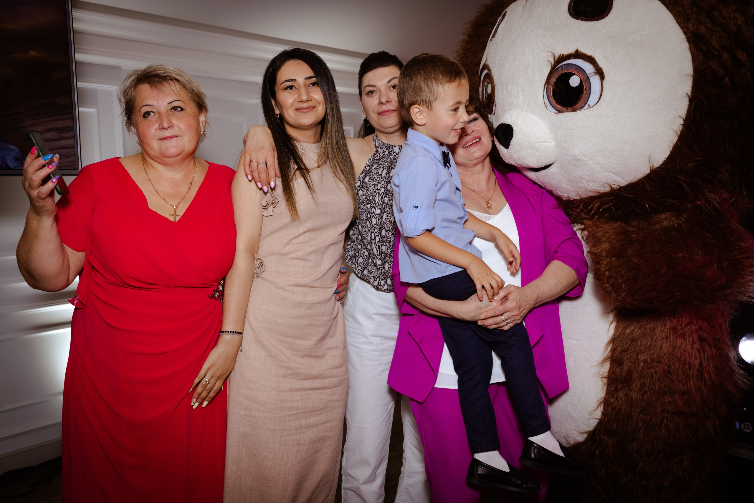 Свадьба Ксении и Думитру. Виктория Зудина — фотограф в Москве