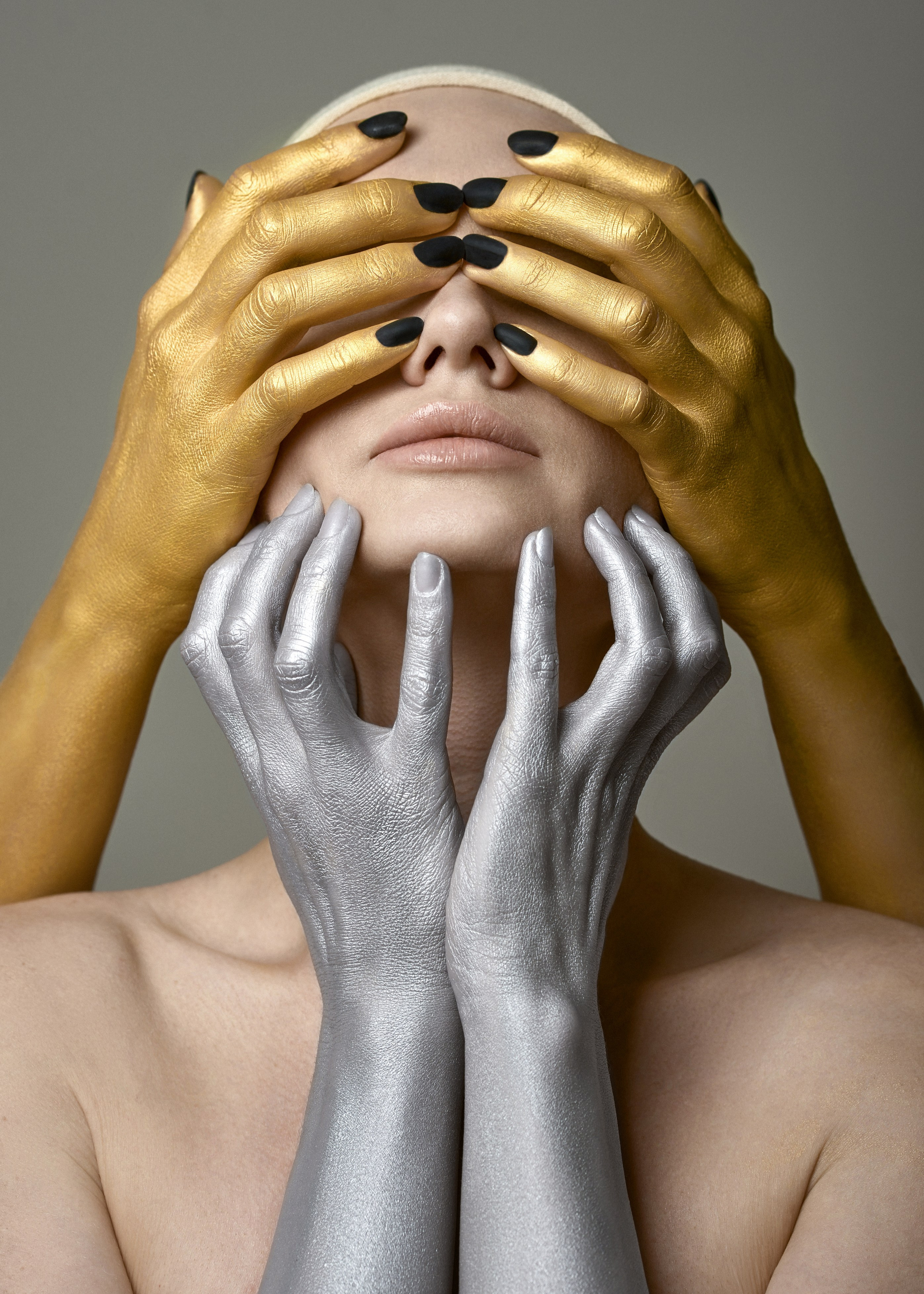 Сестры. Ваш фотограф Таганрог/Ростов-на-Дону Анна Дегтярёва