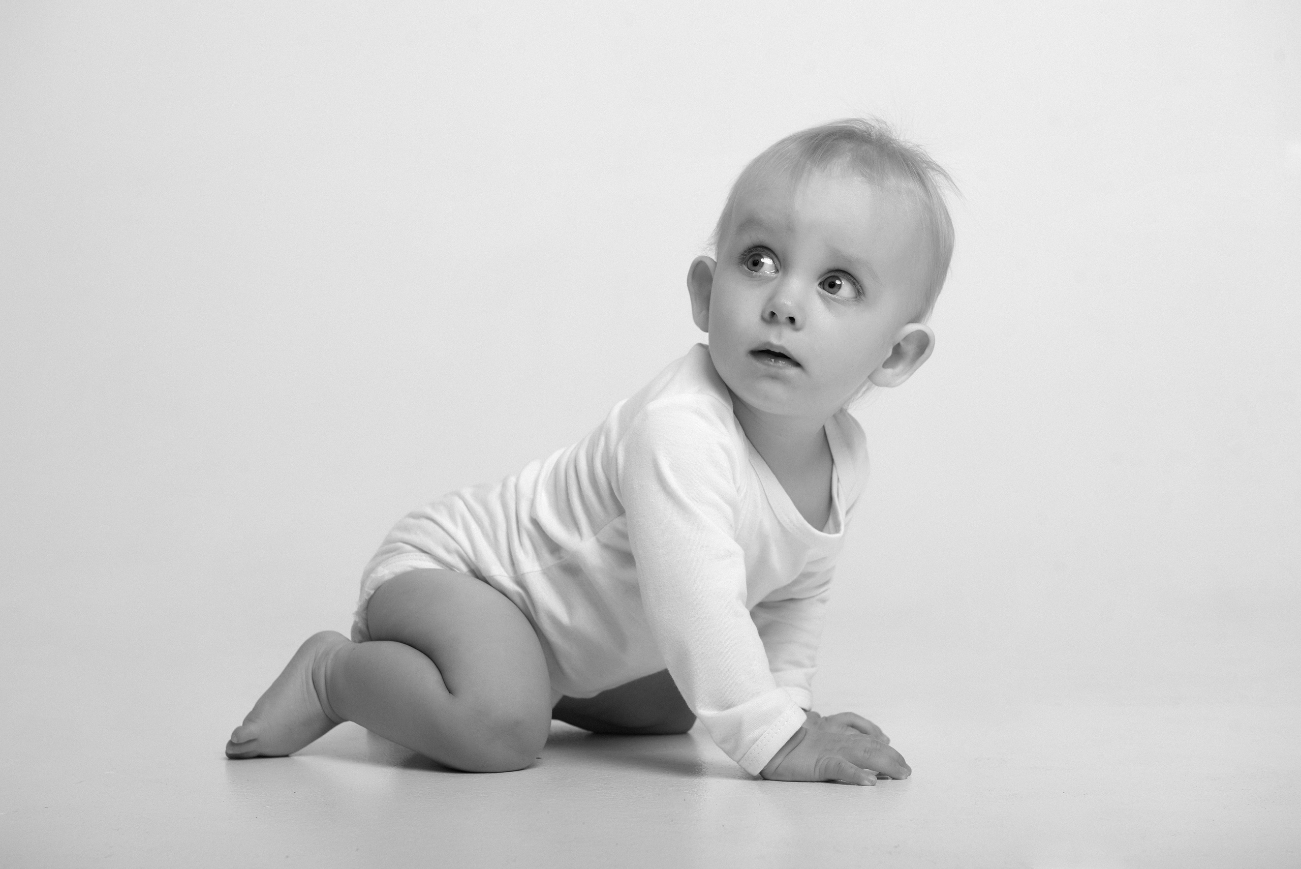 Детские фотосессии. Ваш фотограф Таганрог/Ростов-на-Дону Анна Дегтярёва