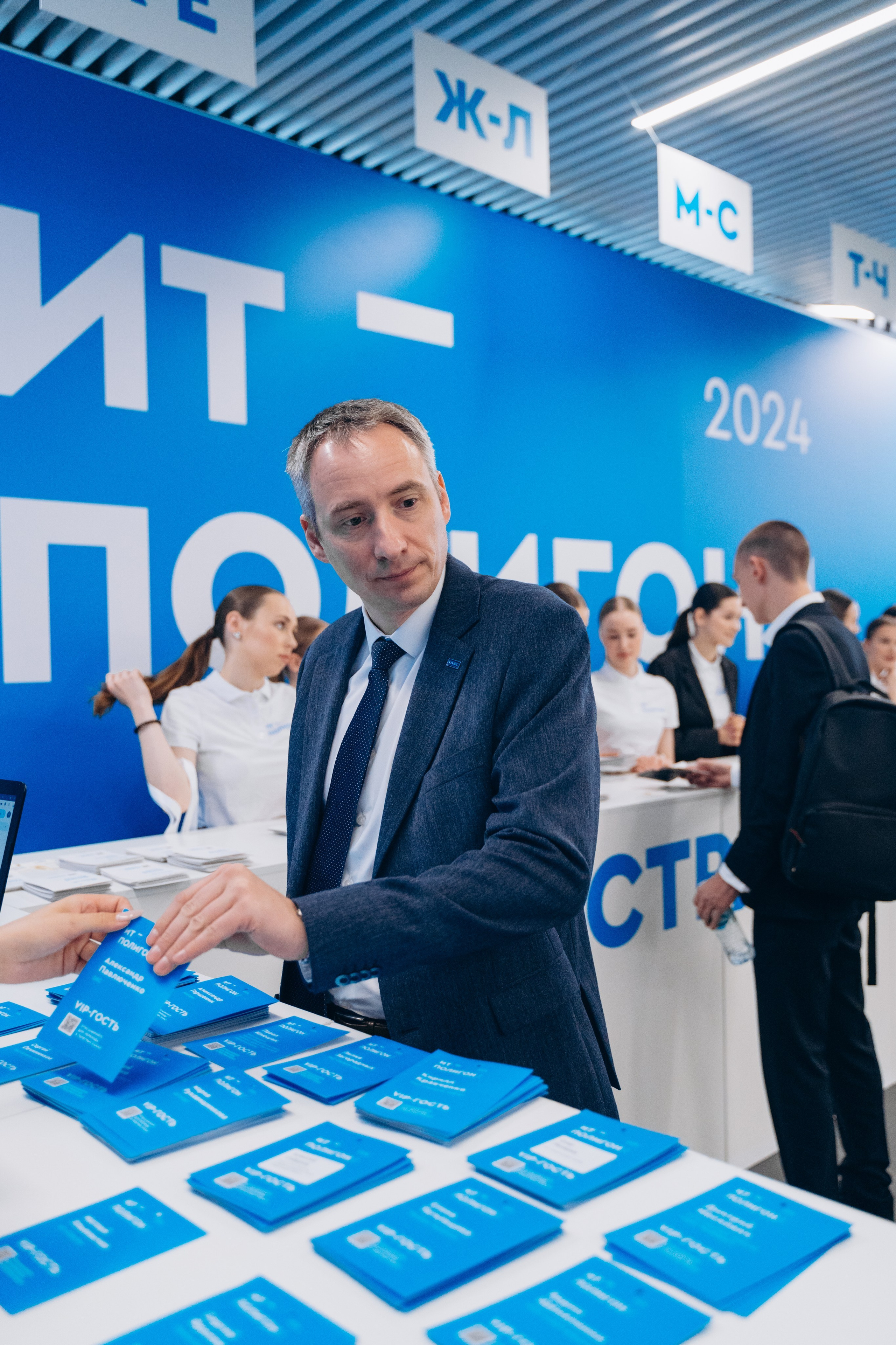 Репортаж. Фотограф в Екатеринбурге Семен Китаев