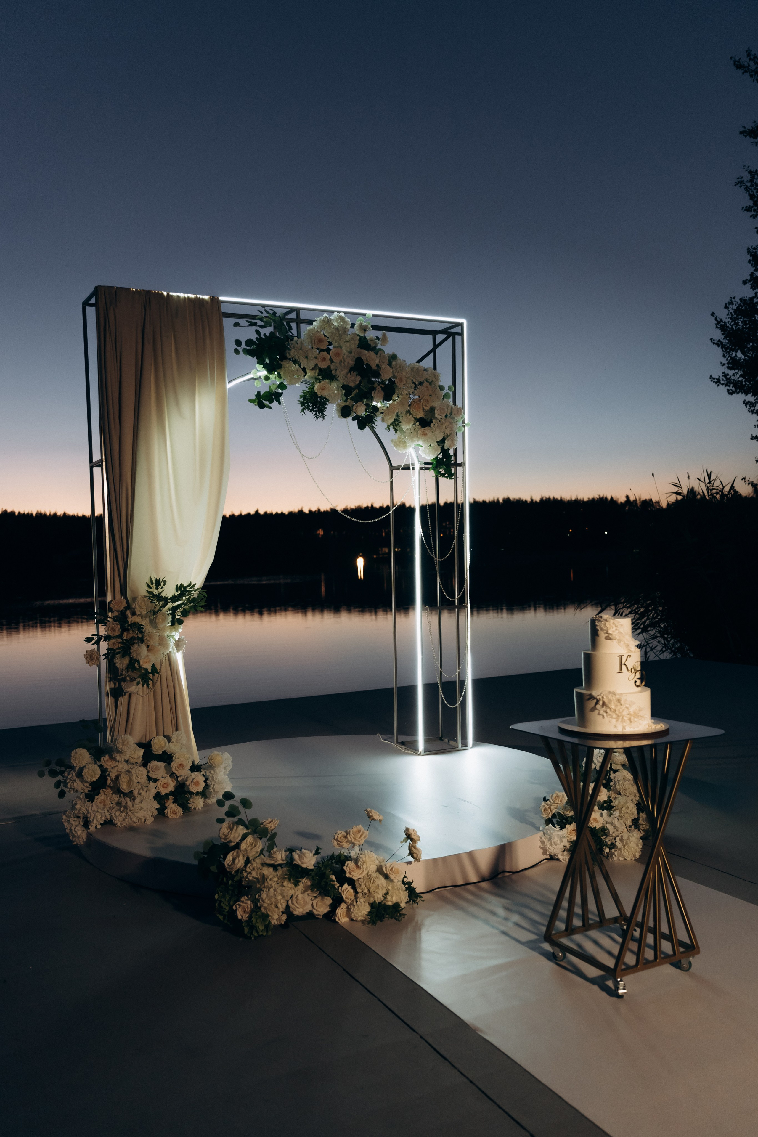 Костя и Эвелина. Ирина Гонтарева|Фотограф|Белгород