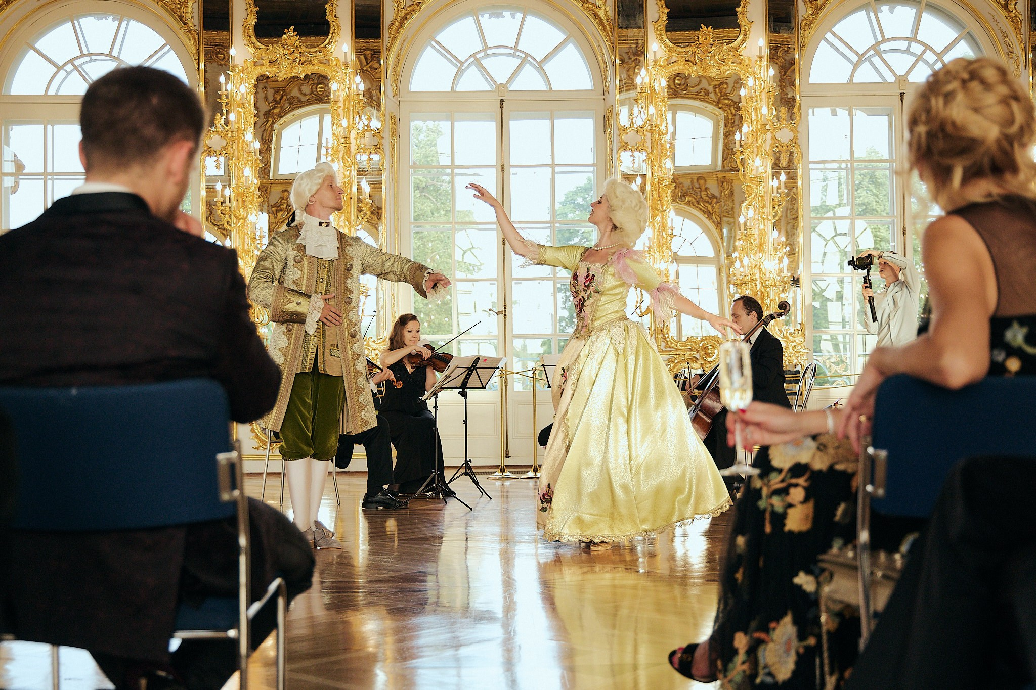 Алексей Соколов. Фотограф. Санкт-Петербург