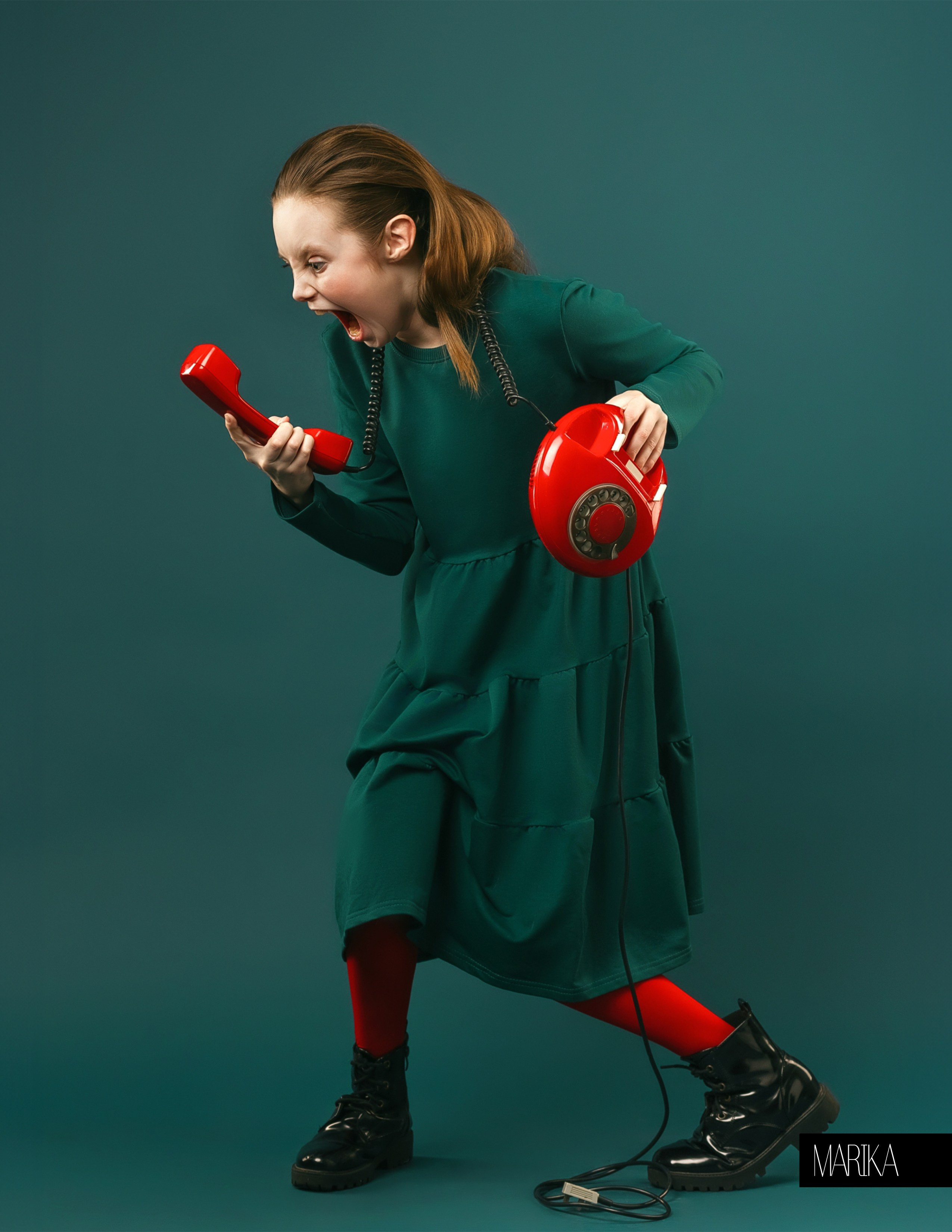 Публикации. Актерское и модельное портфолио. Фотограф в Москве Екатерина Коломеец