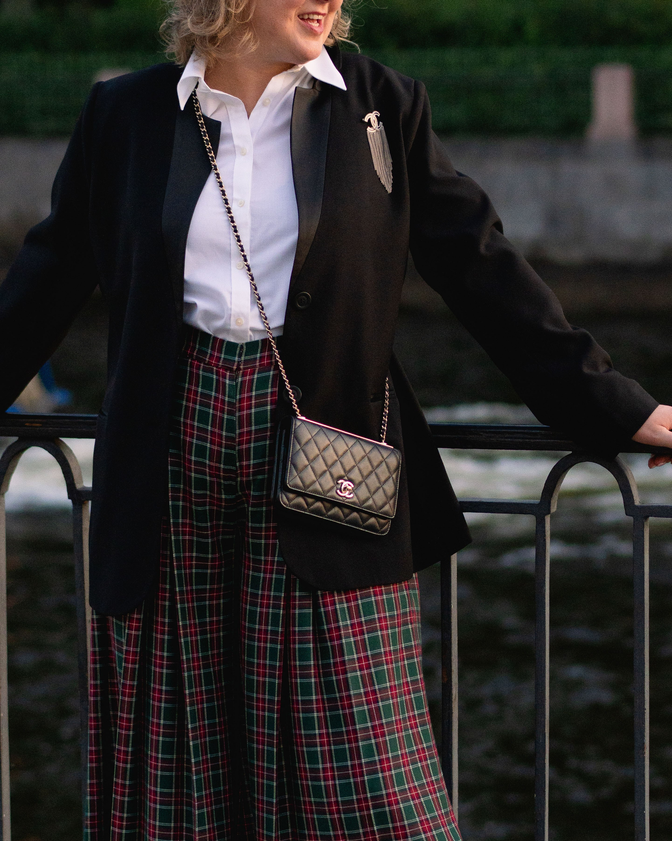 Каталог. Фотограф в Санкт-Петербурге (портрет, индивидуальные, творческие съемки, каталог)