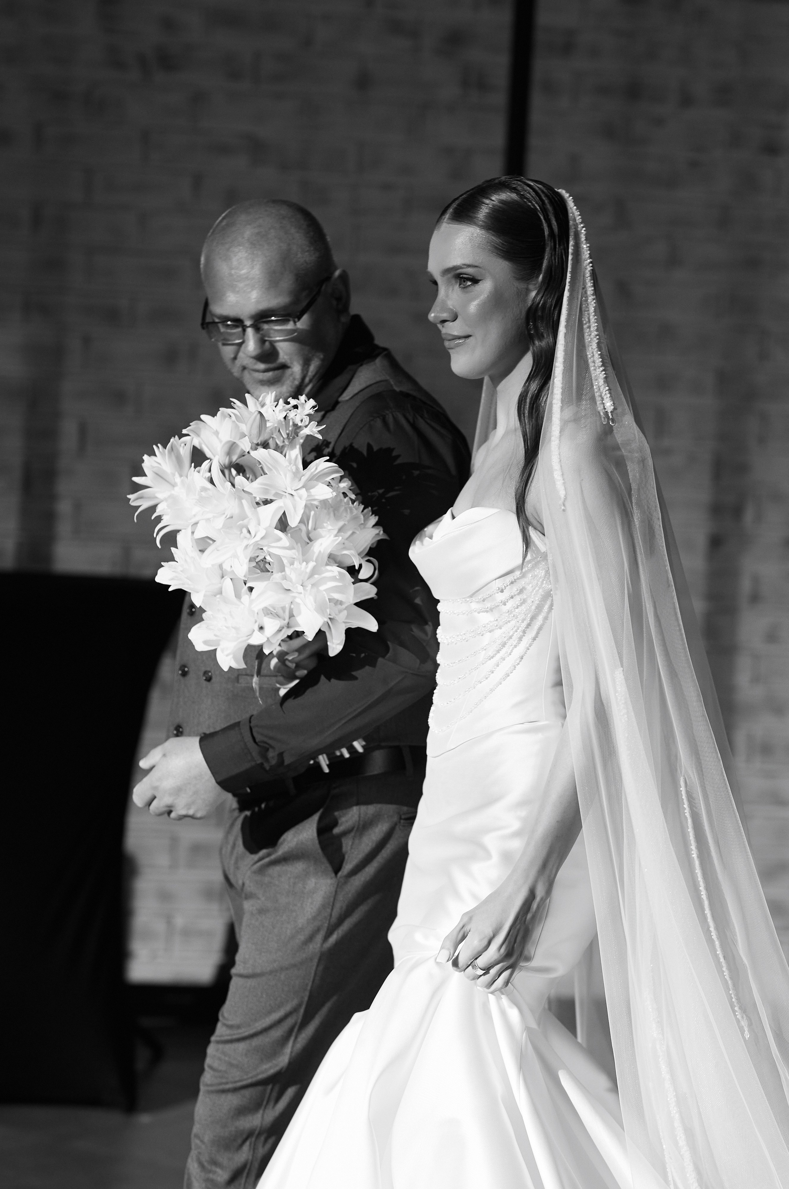 Аполлинария и Александр (в качестве 2го фотографа г. Тюмень). Свадебный фотограф Москва Калуга