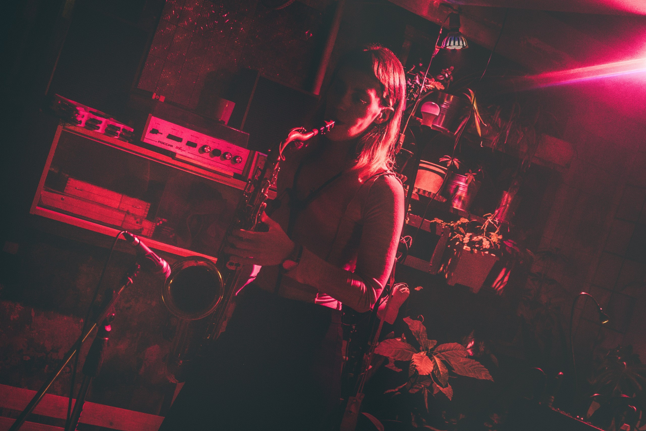 Varya Dunaevskaya. Индивидуальные съемки, портретный фотограф