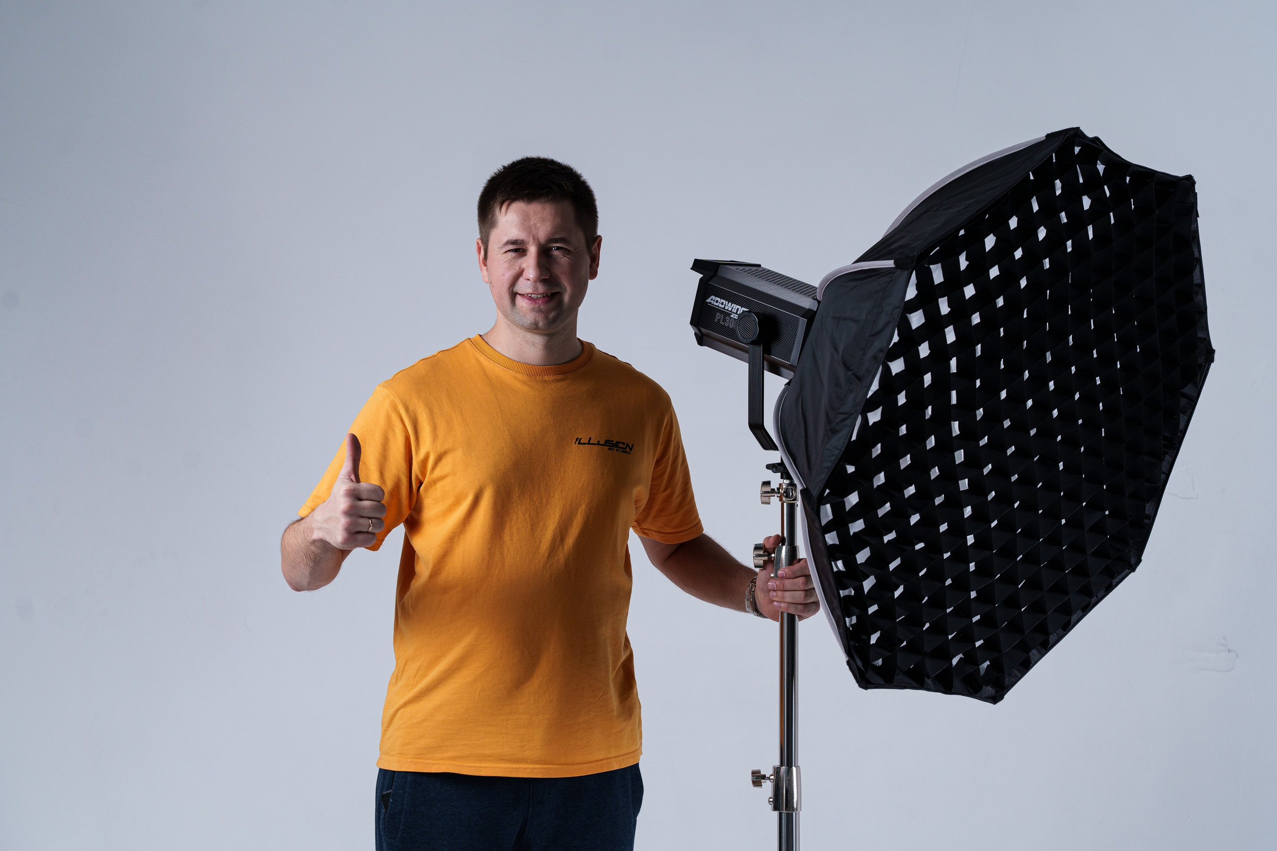 Еда, маркетплейсы, предметные и контент снимки. Репортажный фотограф в Калининграде Морозов Кирилл