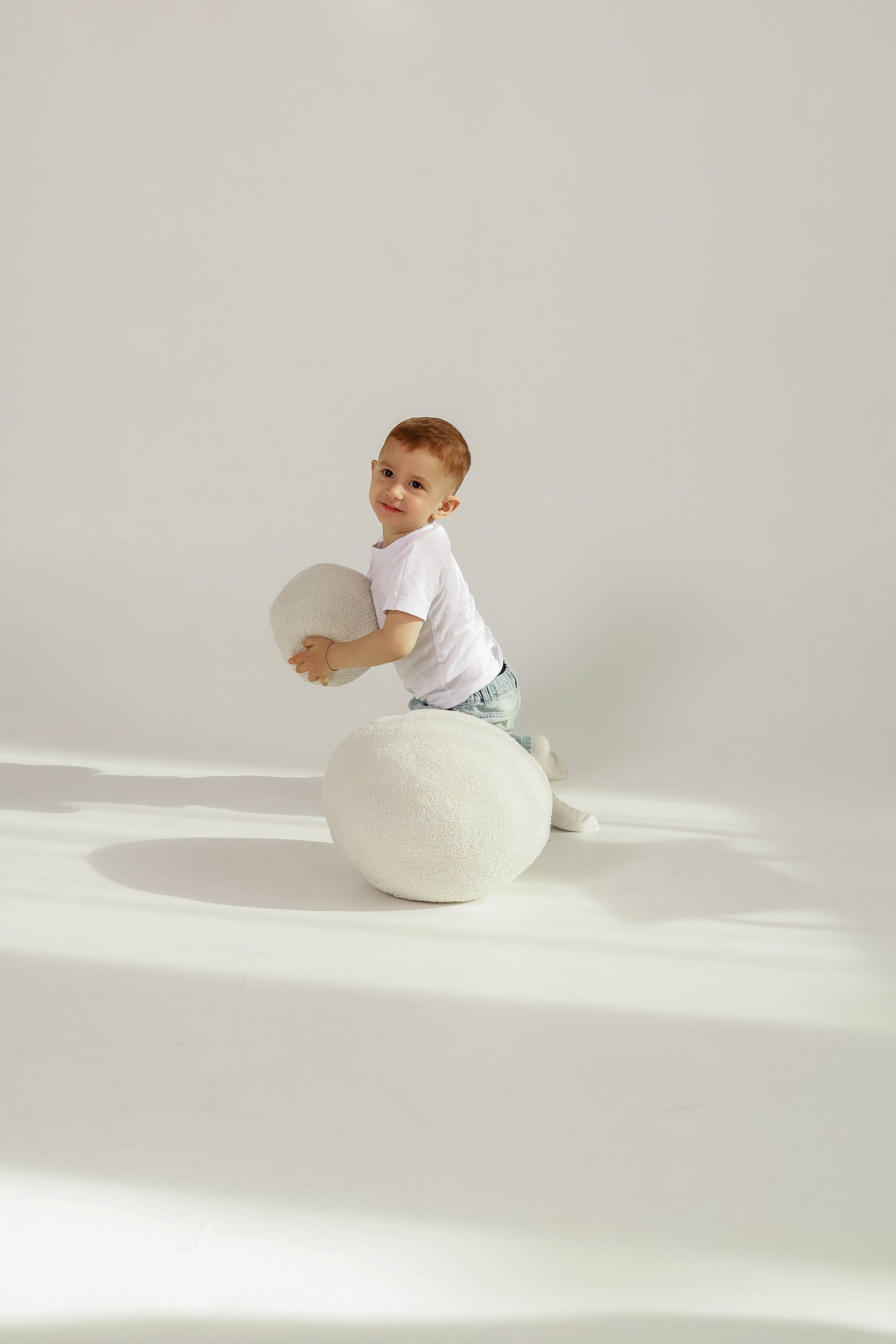 Семейная фотосессия!. Иванова Ирина Свадебный и семейный фотограф г. Уфа