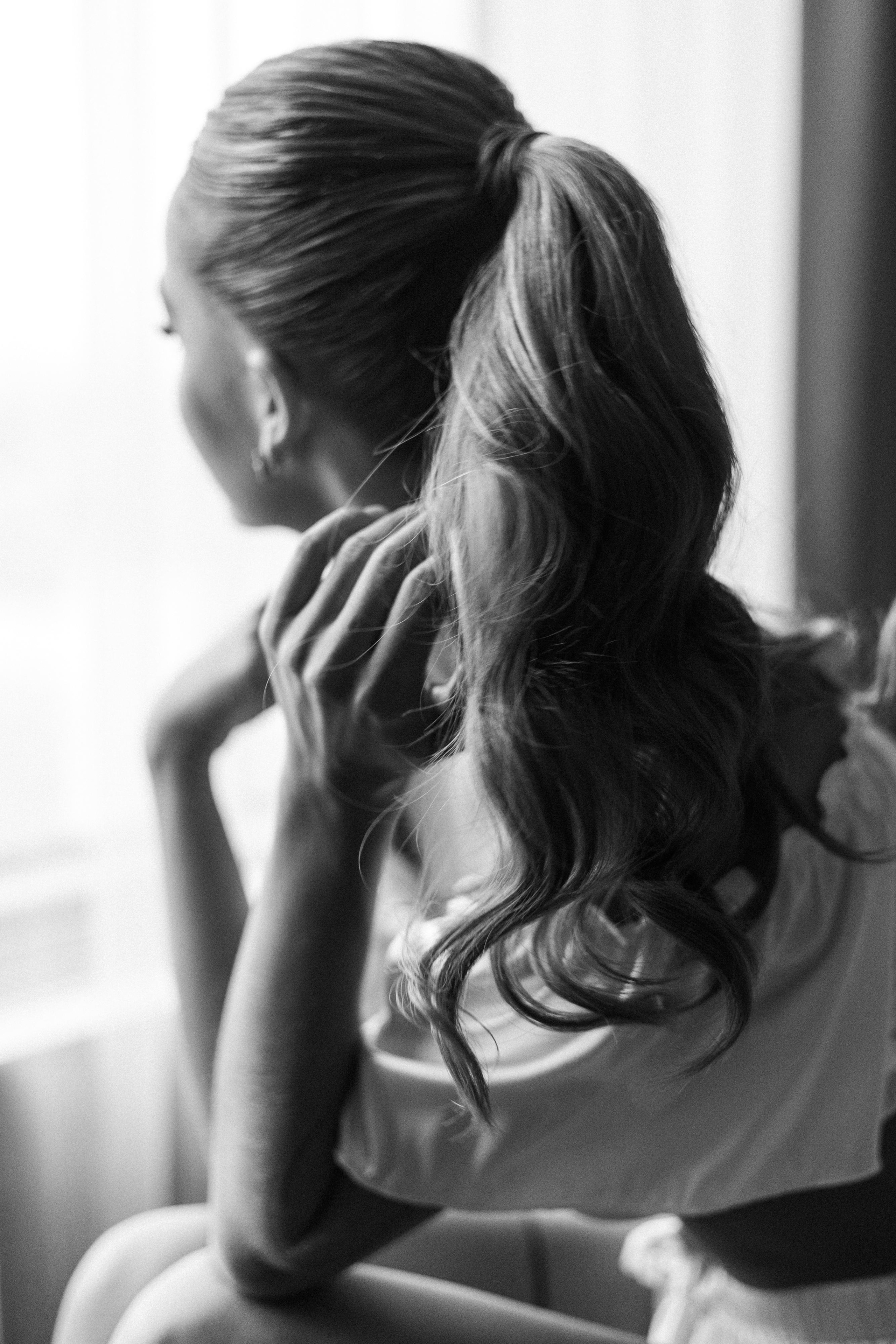 Алеся и Алексей. Свадебный фотограф Минск РБ