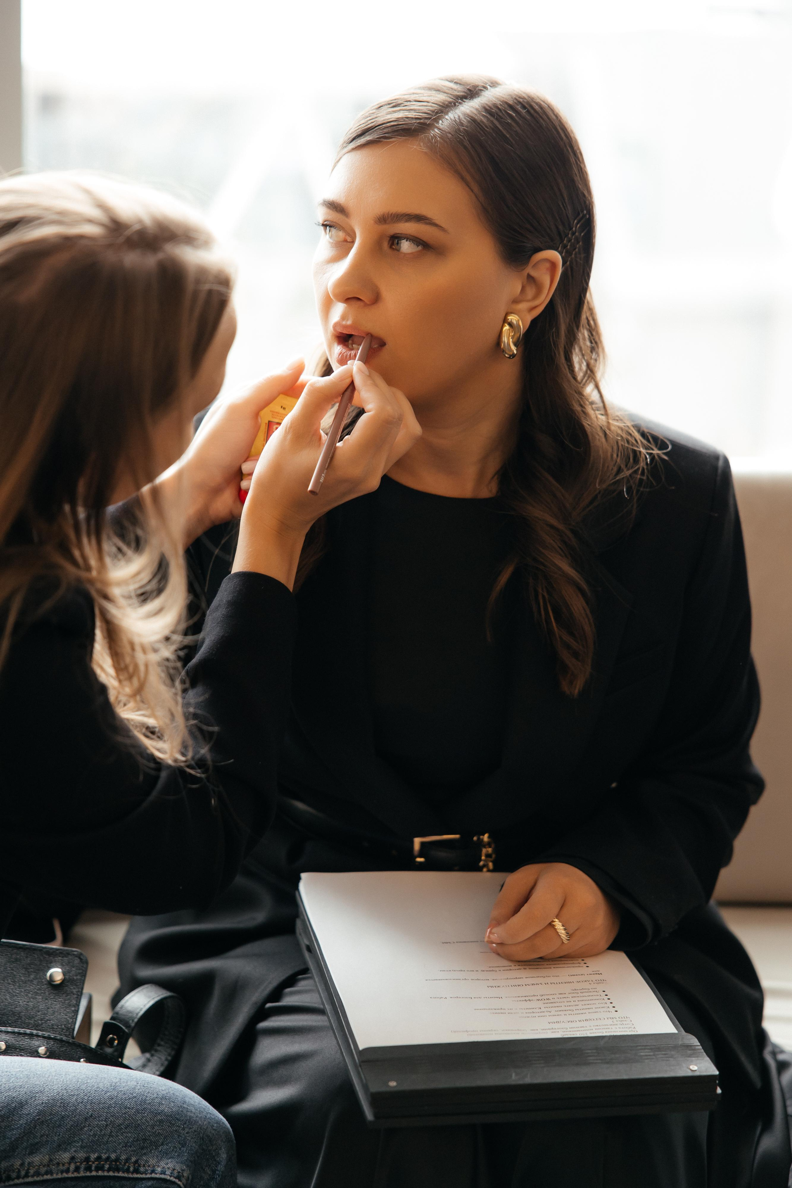 Мк Добровой. Свадебный фотограф Минск РБ