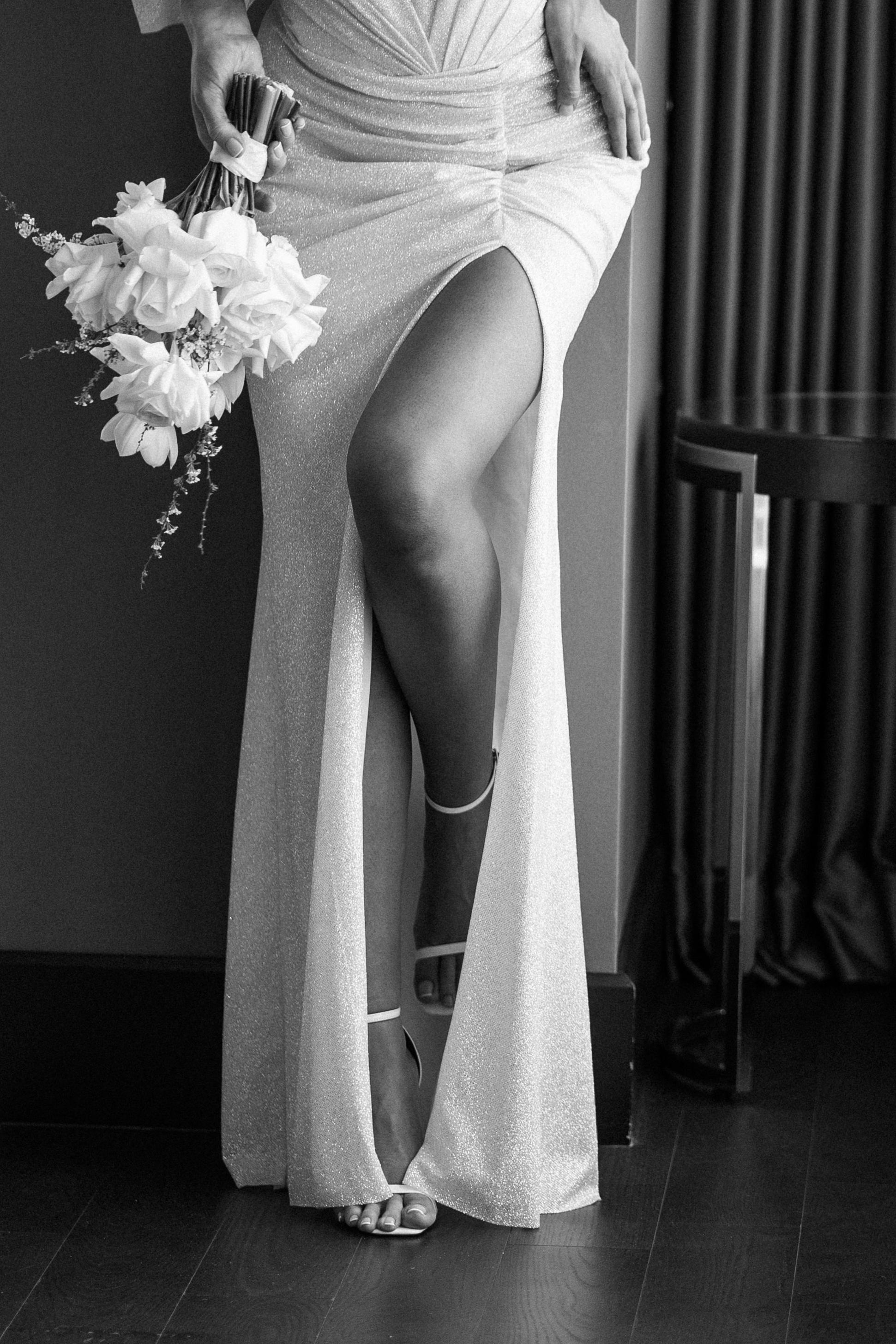 Алеся и Алексей. Свадебный фотограф Минск РБ