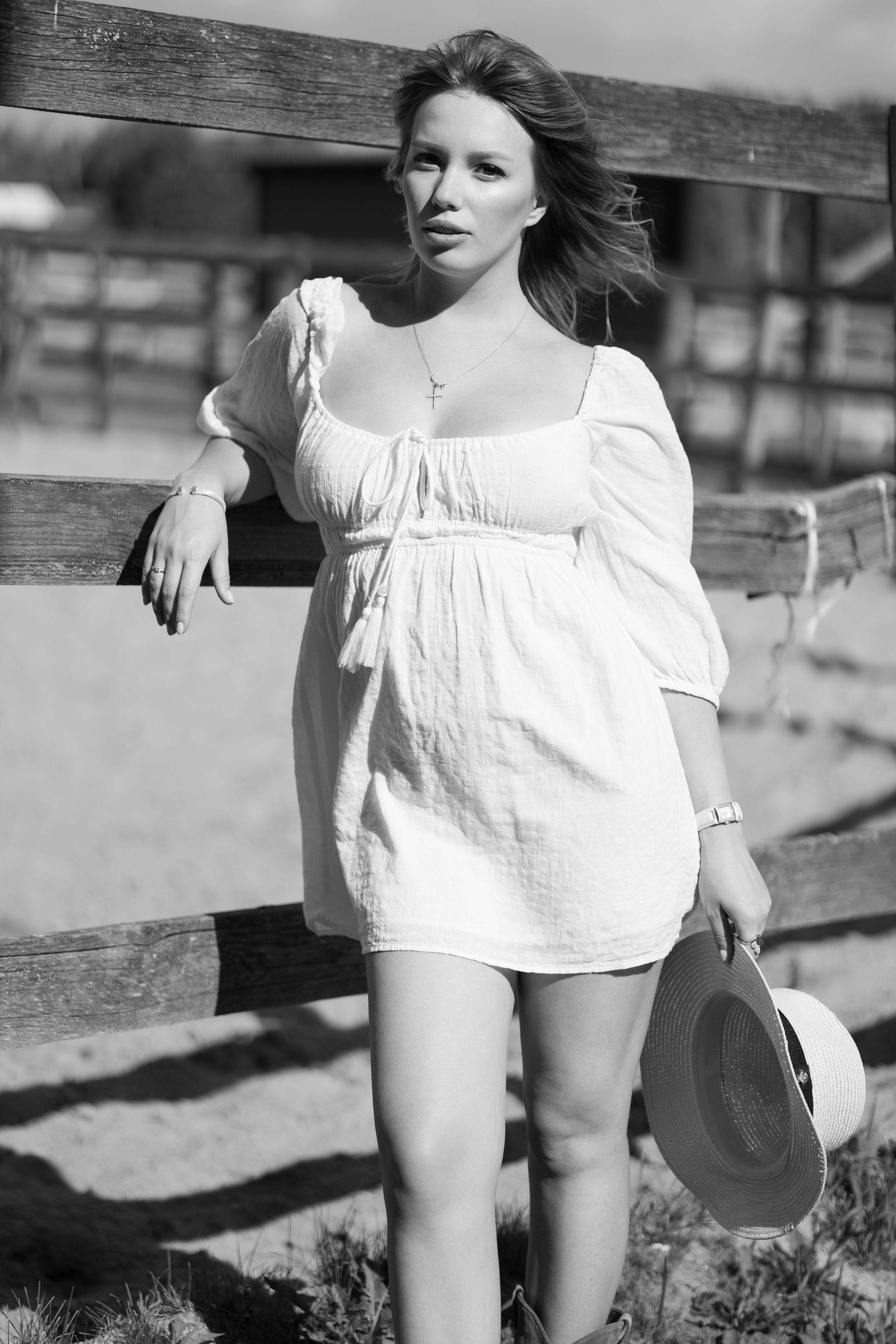 Конная прогулка. Свадебный фотограф Минск РБ