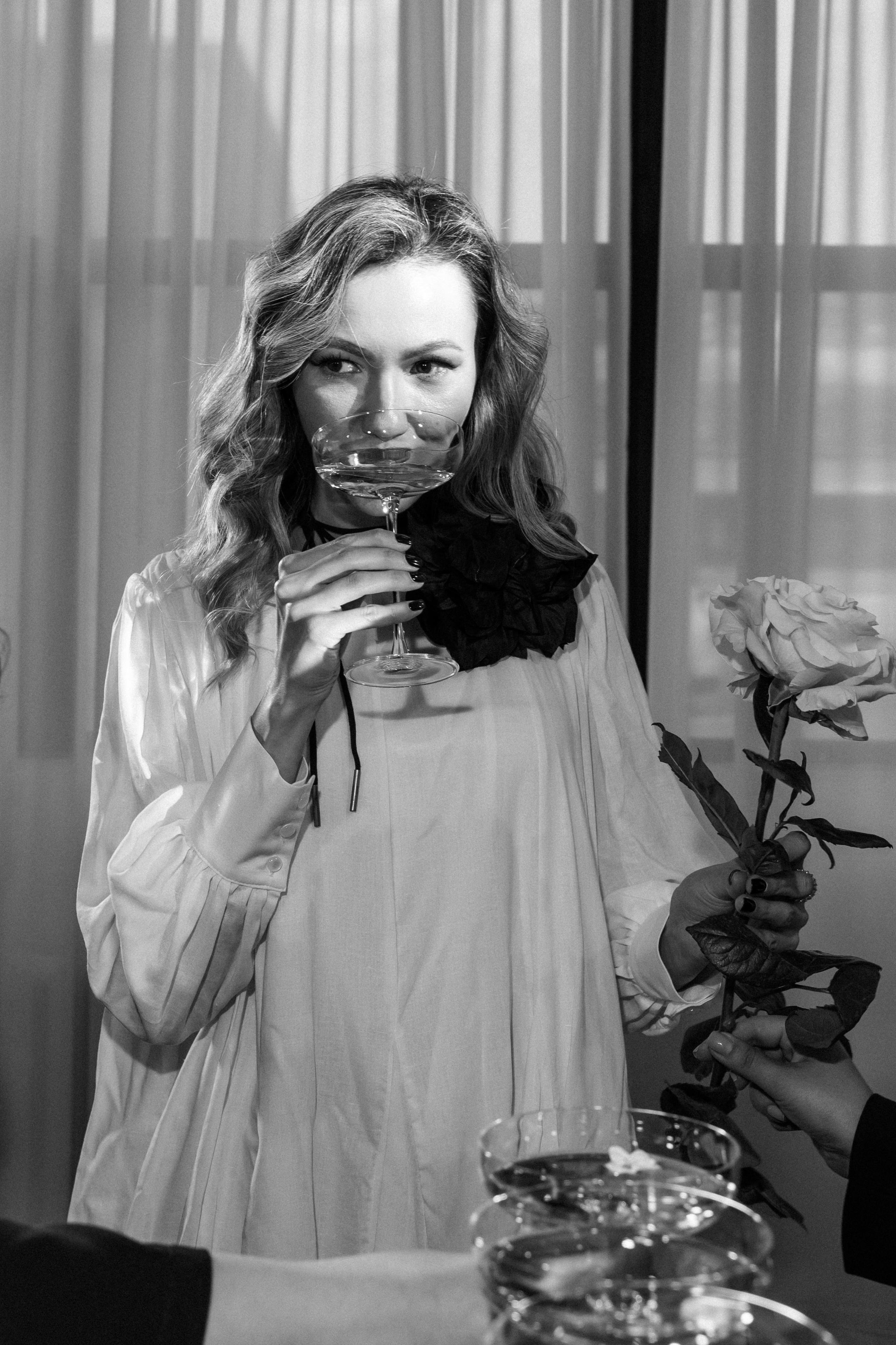 INSTAGOMBIT |Алина Балаш. Свадебный фотограф Минск РБ